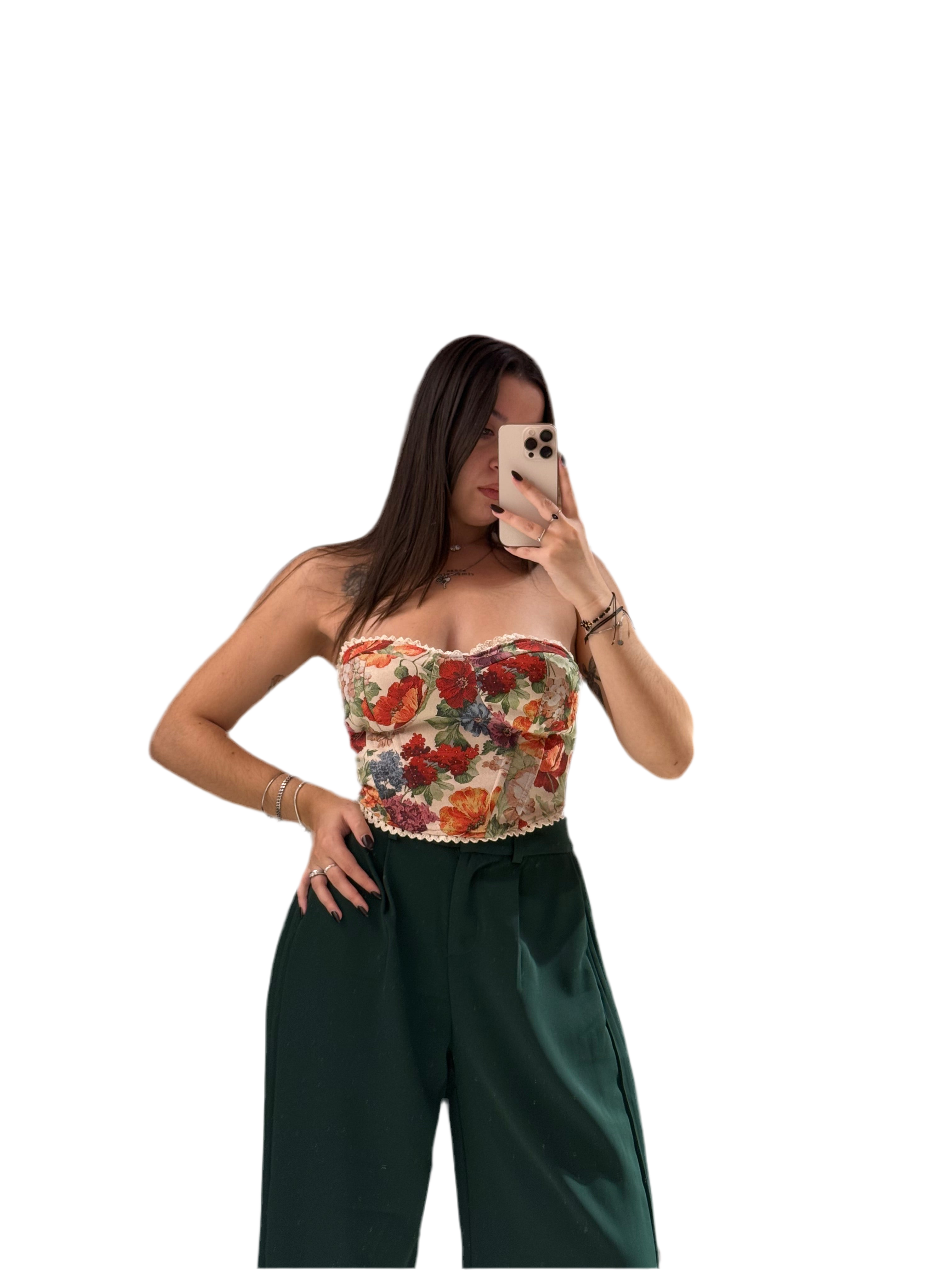 Lulu Boutique Shop Online