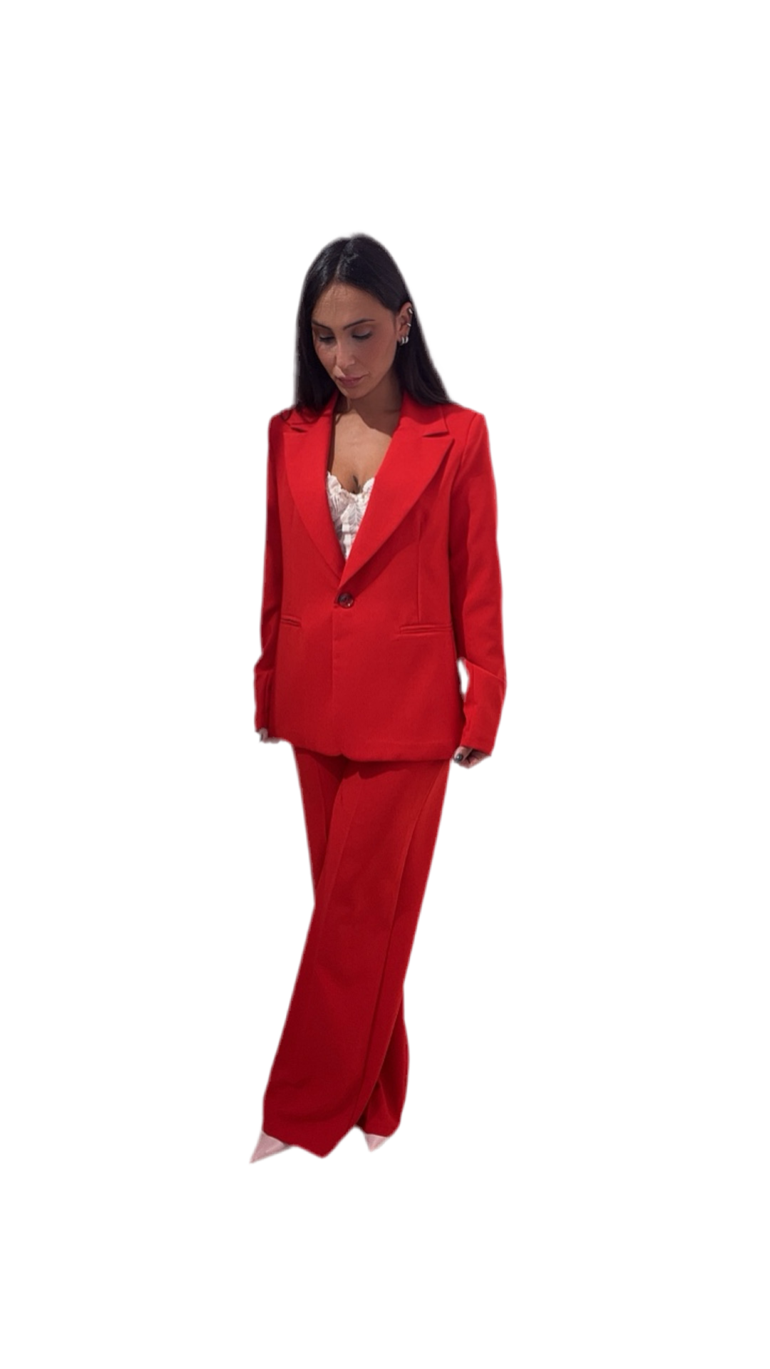 Lulu Boutique Shop Online