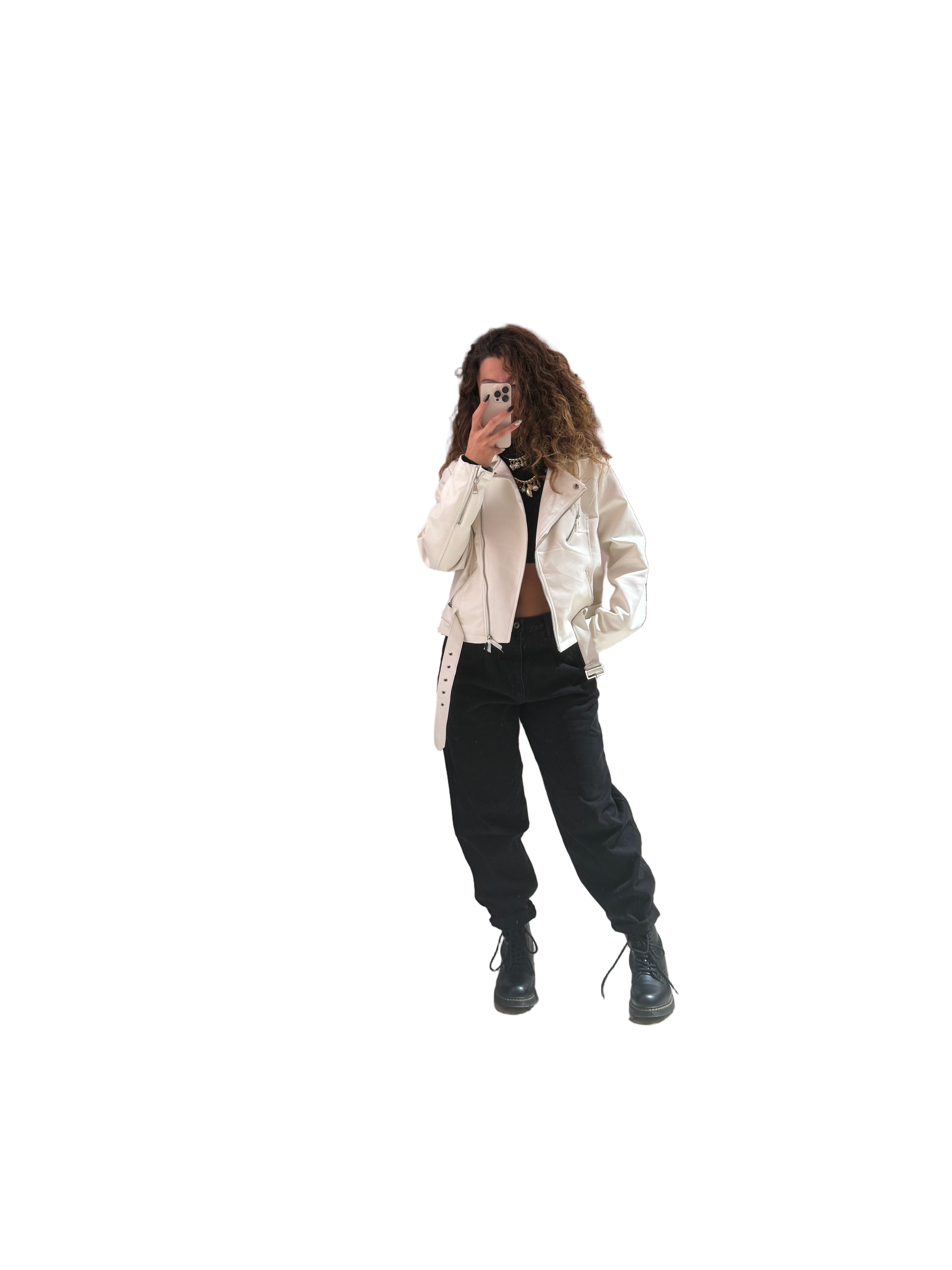 Lulu Boutique Shop Online