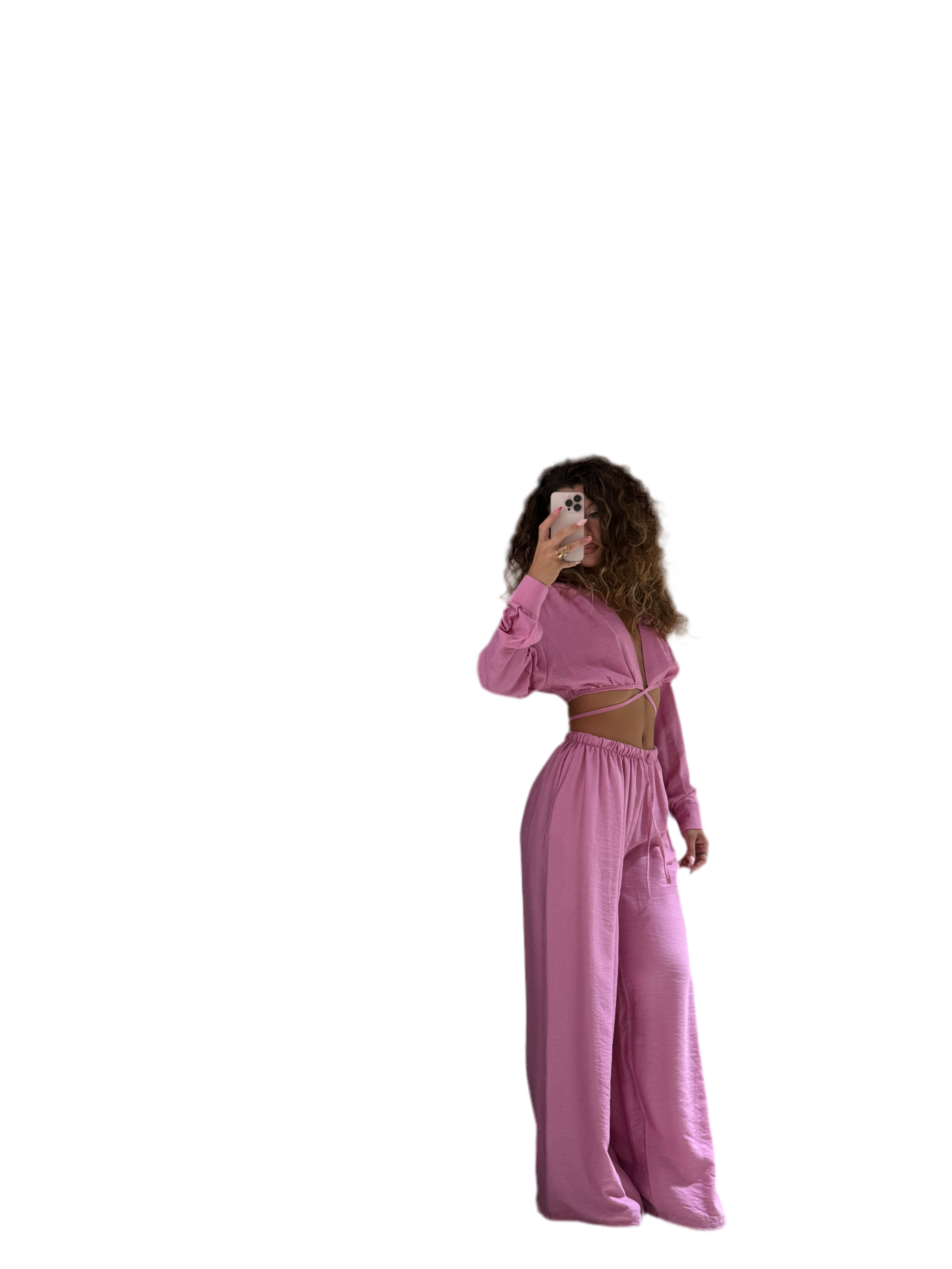 Lulu Boutique Shop Online