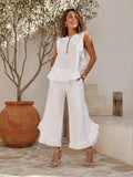 Coordinato Mery