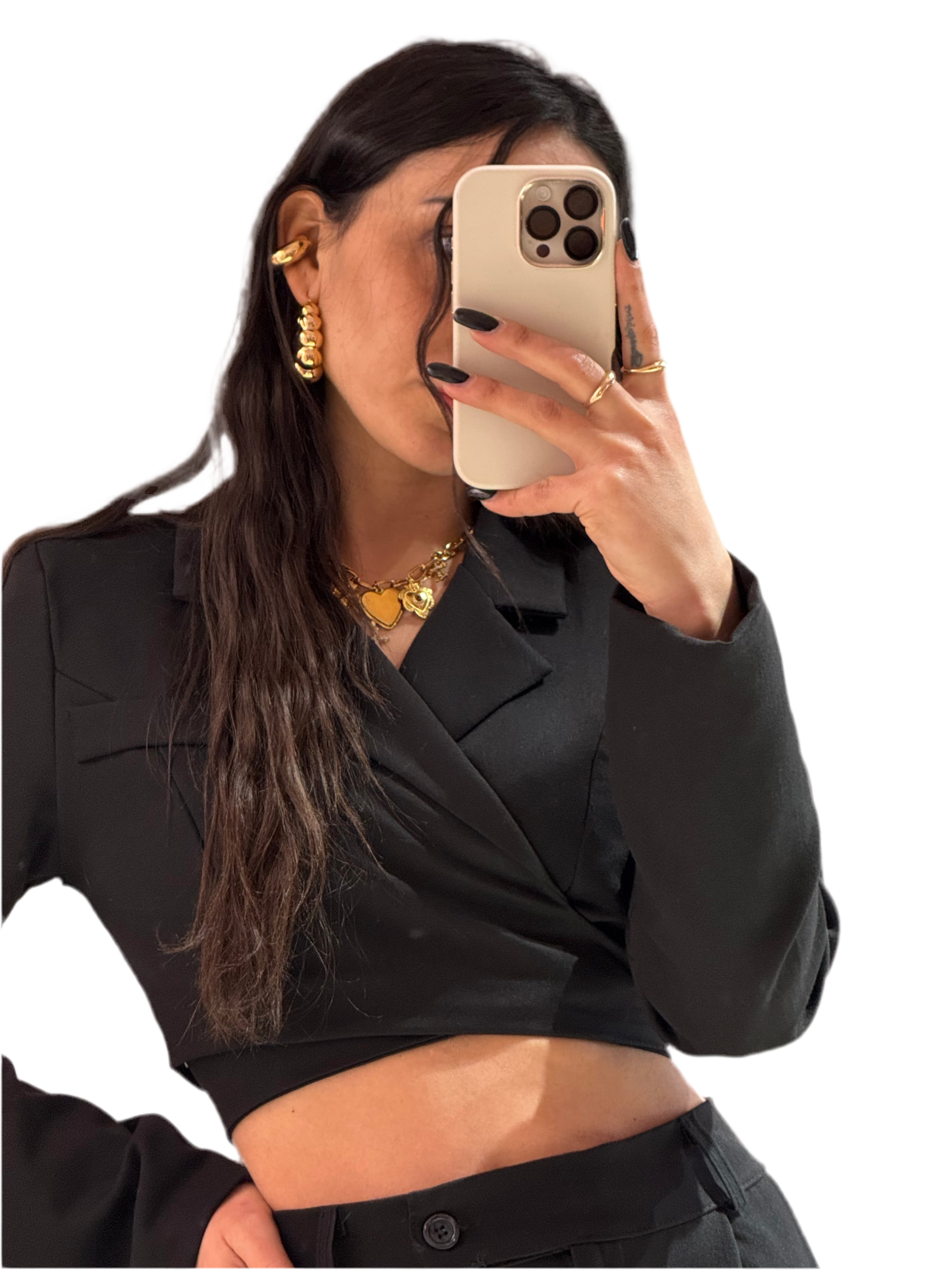Lulu Boutique Shop Online