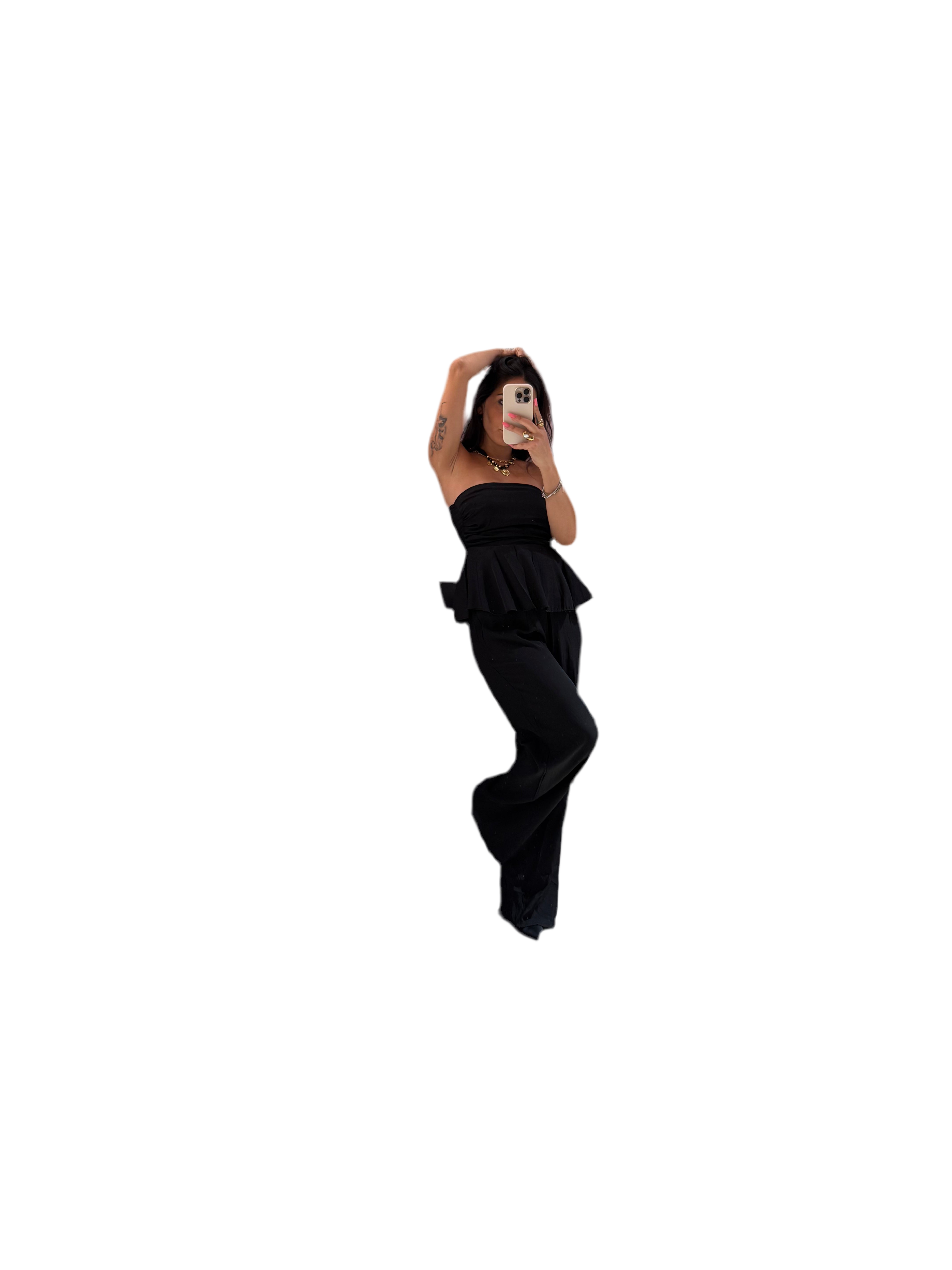 Lulu Boutique Shop Online