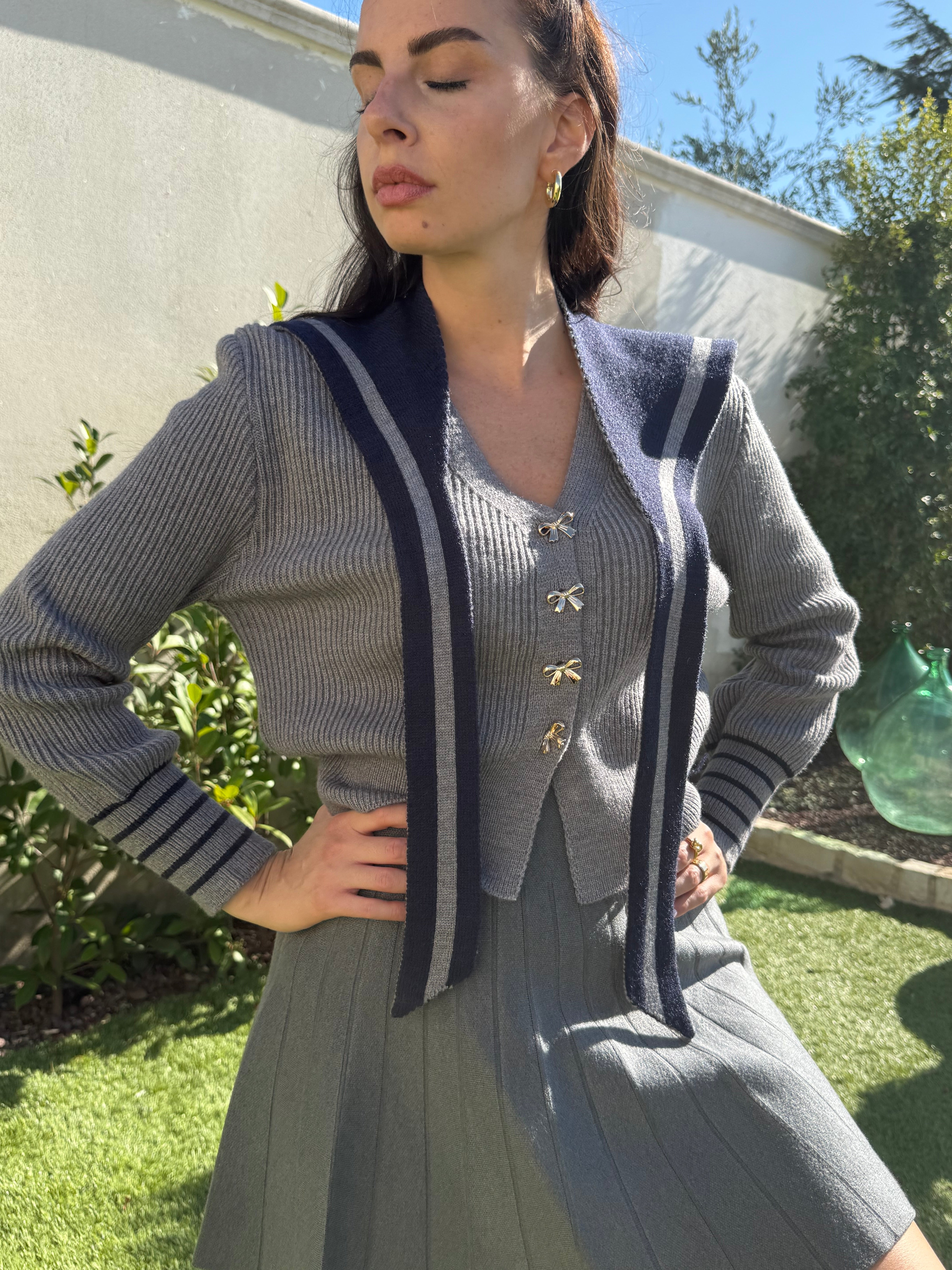 Lulu Boutique Shop Online