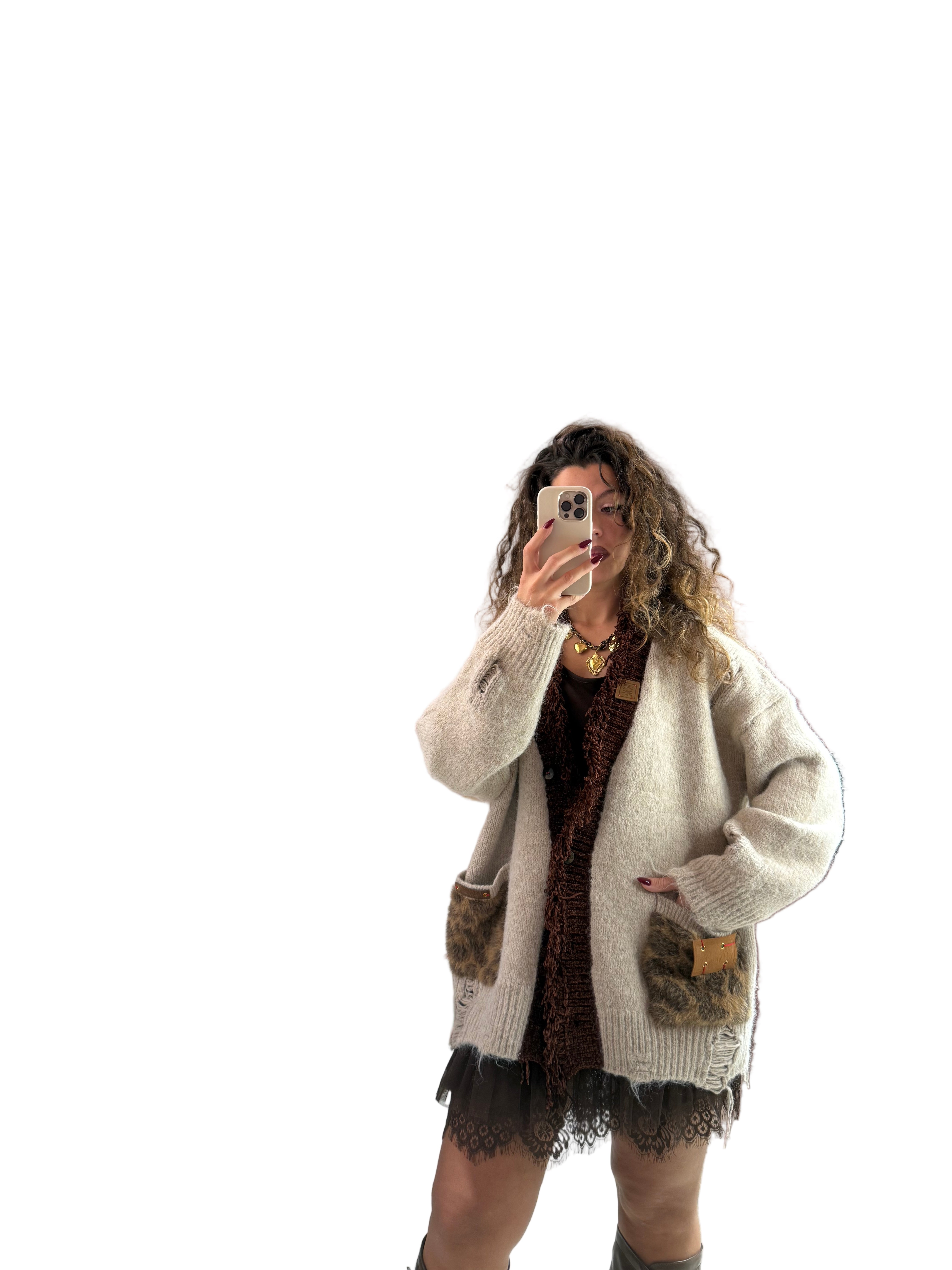 Lulu Boutique Shop Online