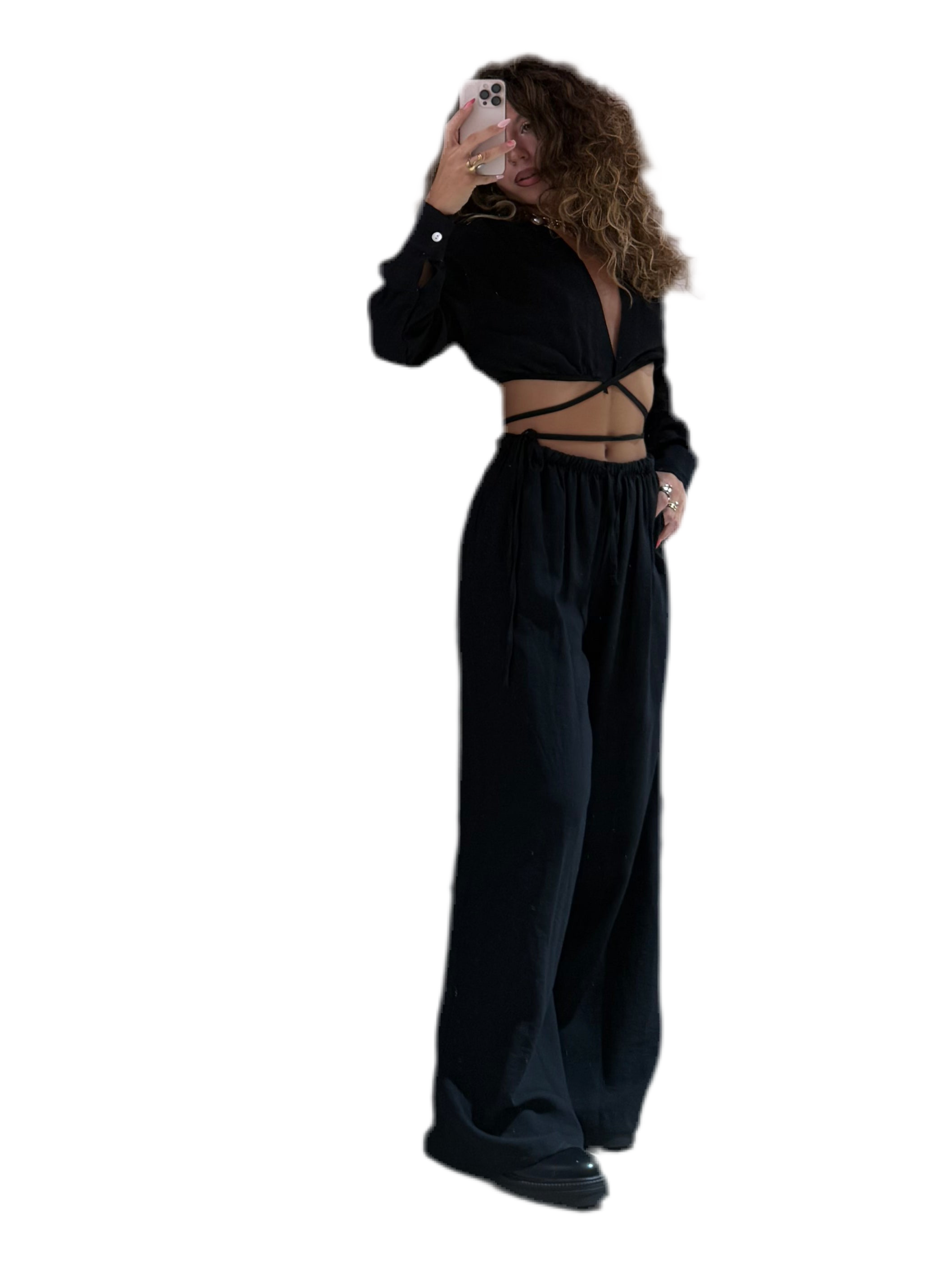 Lulu Boutique Shop Online