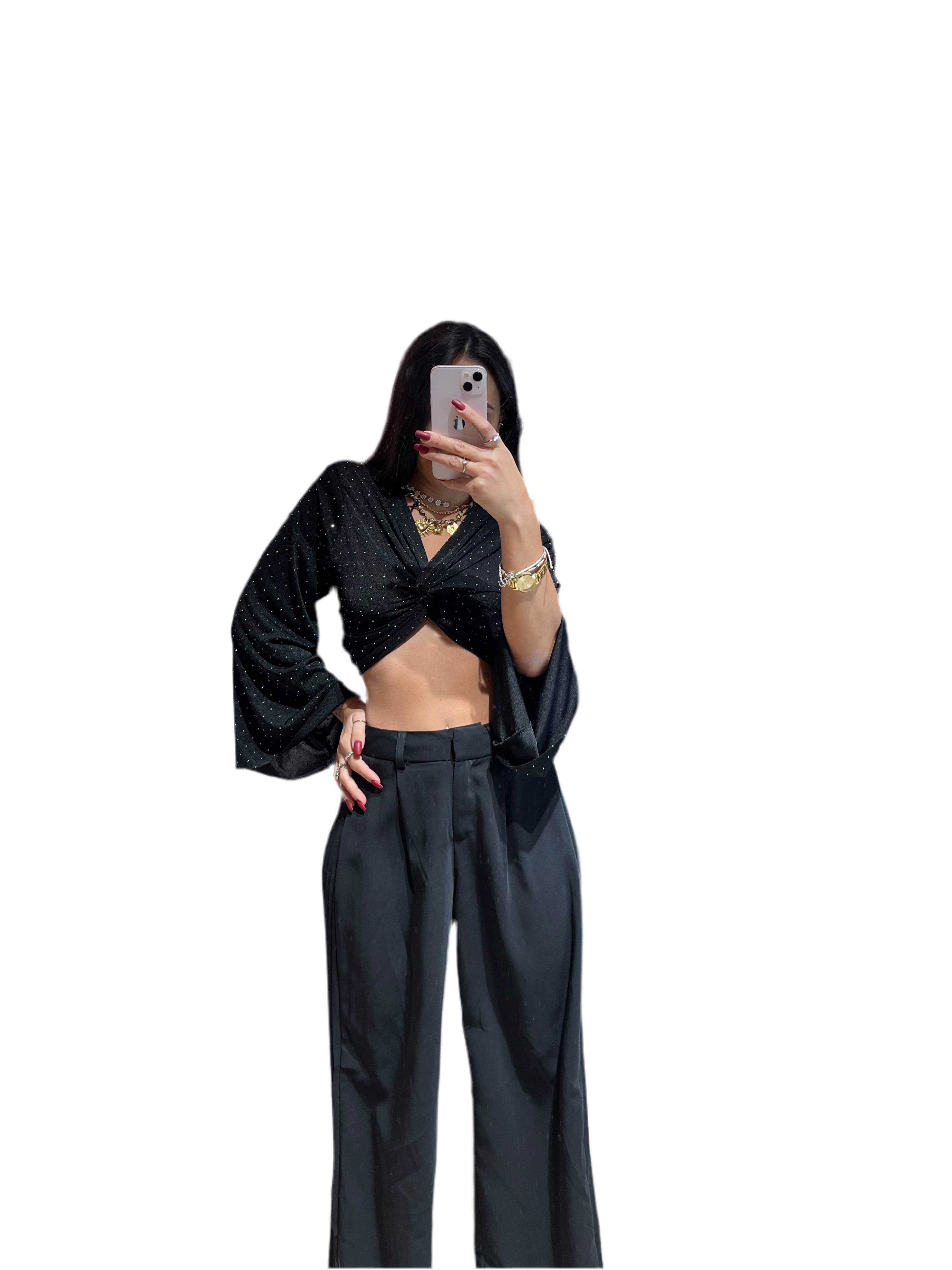 Lulu Boutique Shop Online