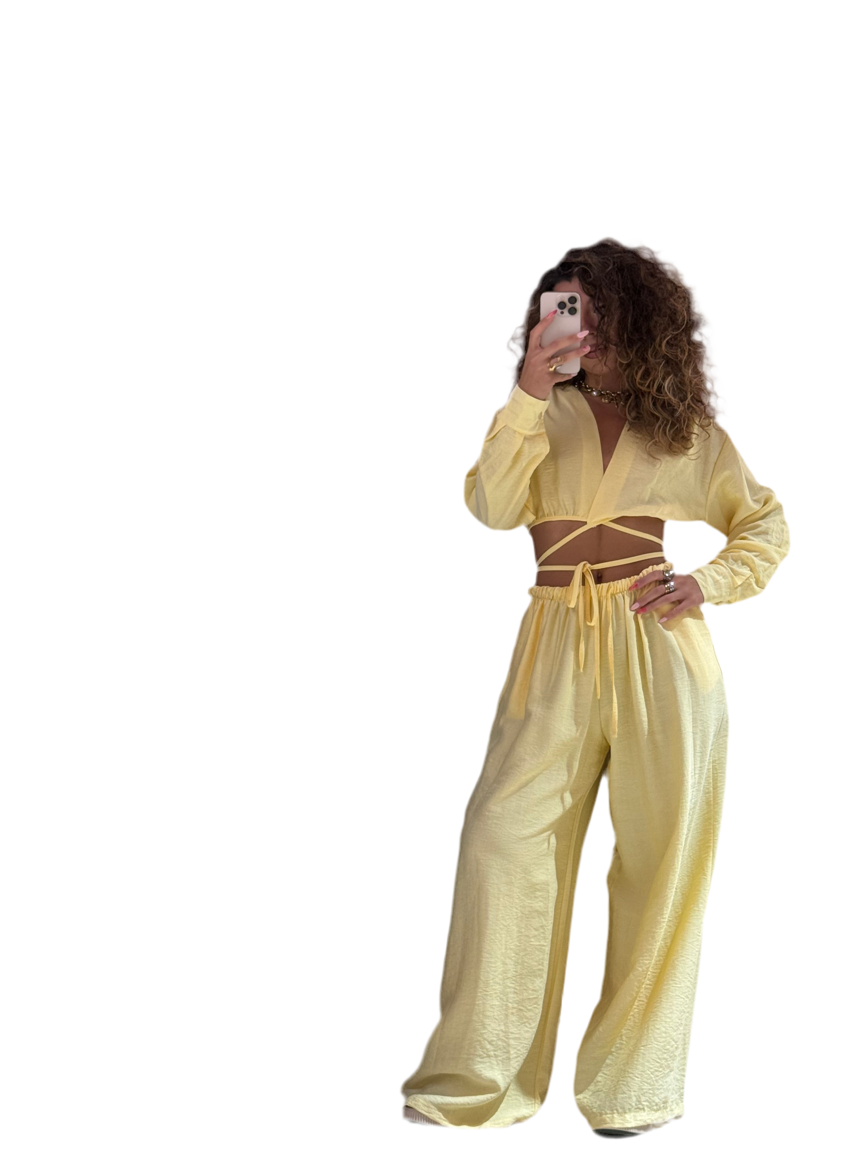 Lulu Boutique Shop Online