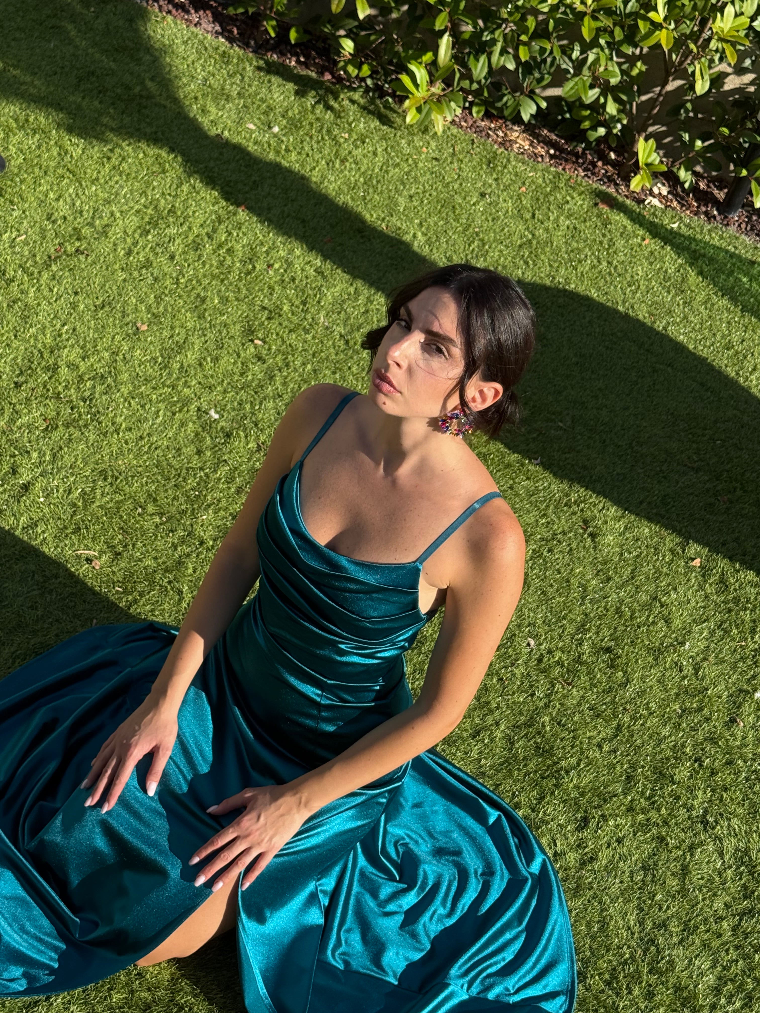 Lulu Boutique Shop Online