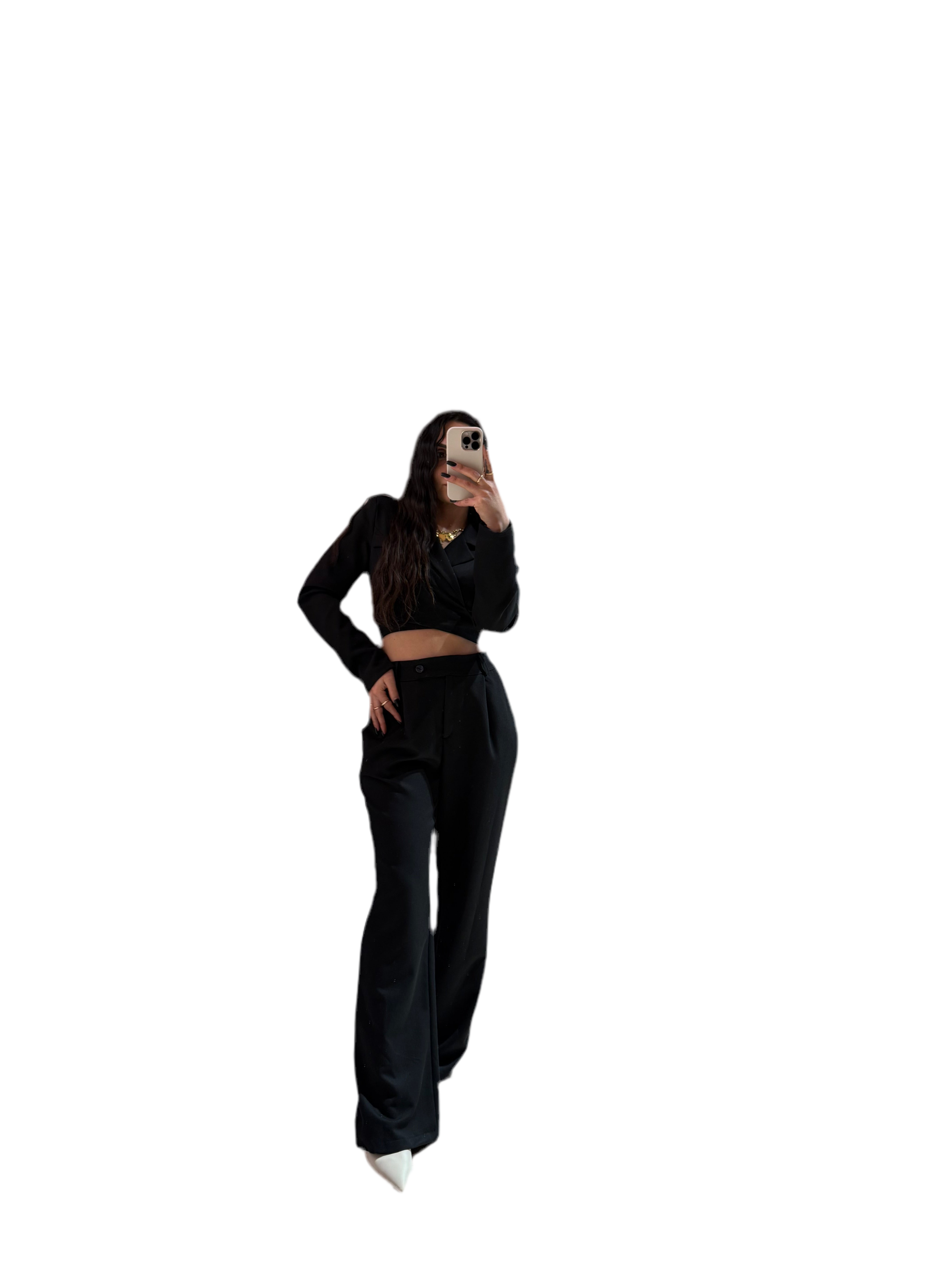 Lulu Boutique Shop Online