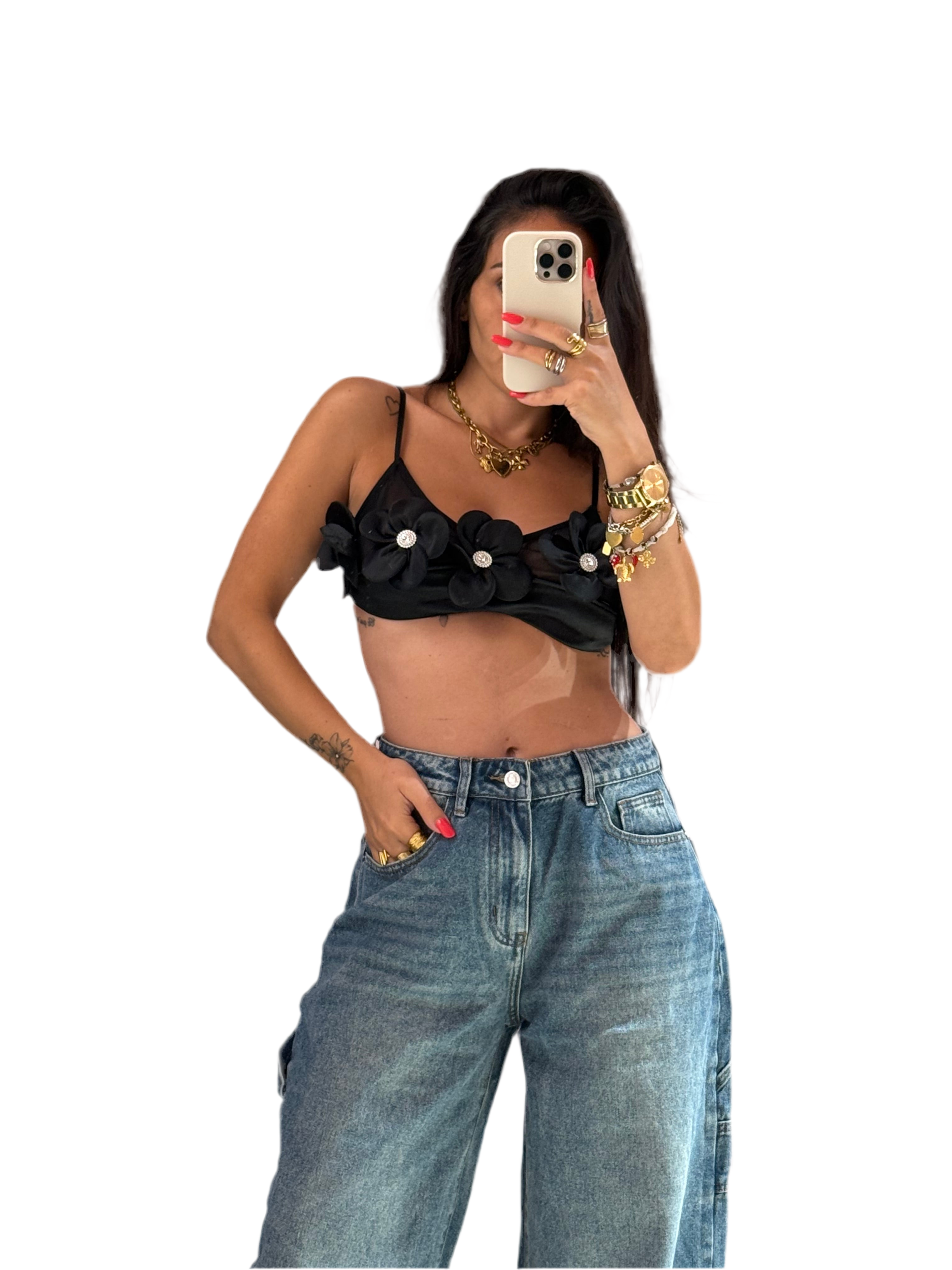 Lulu Boutique Shop Online