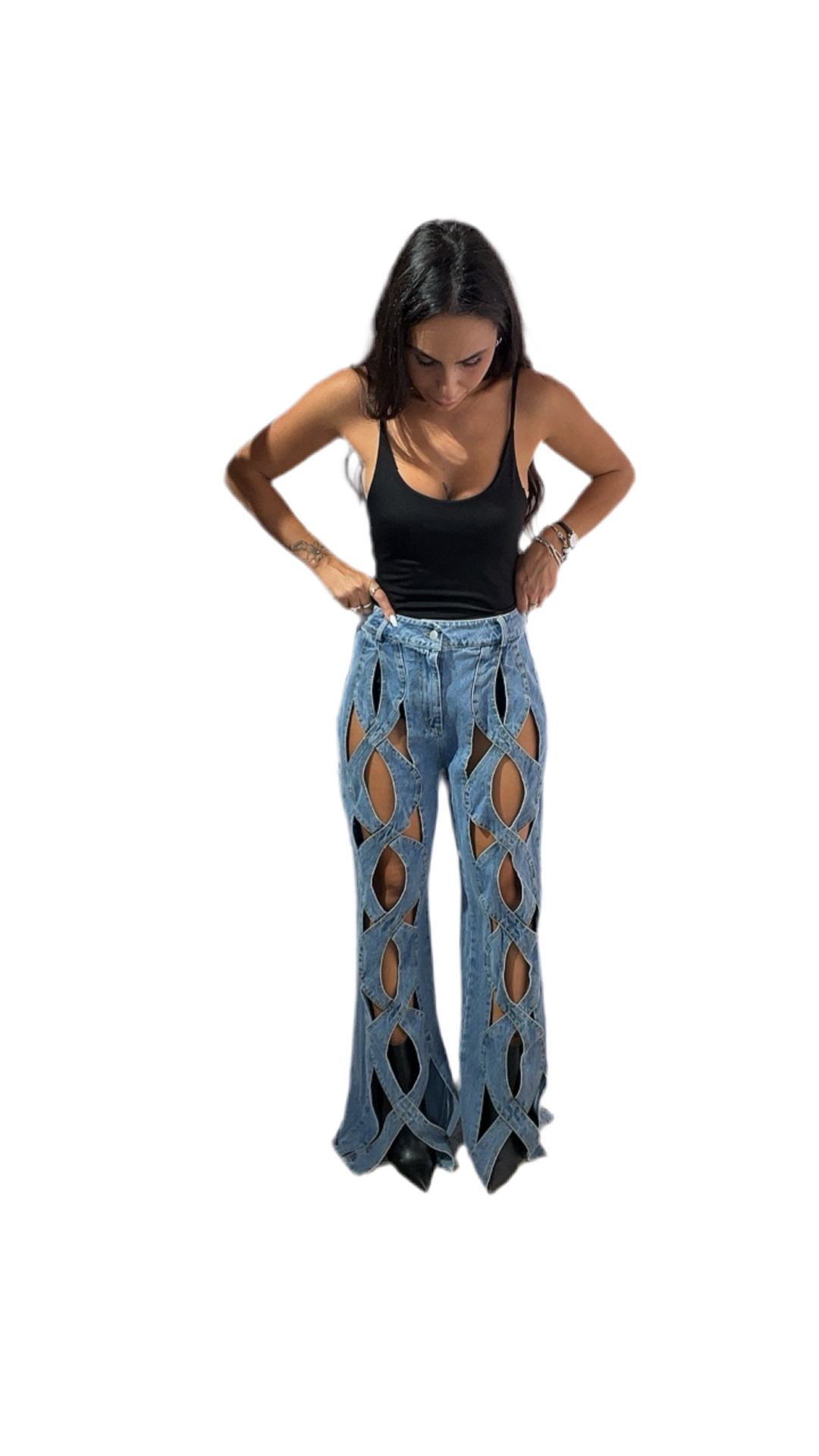 Lulu Boutique Shop Online