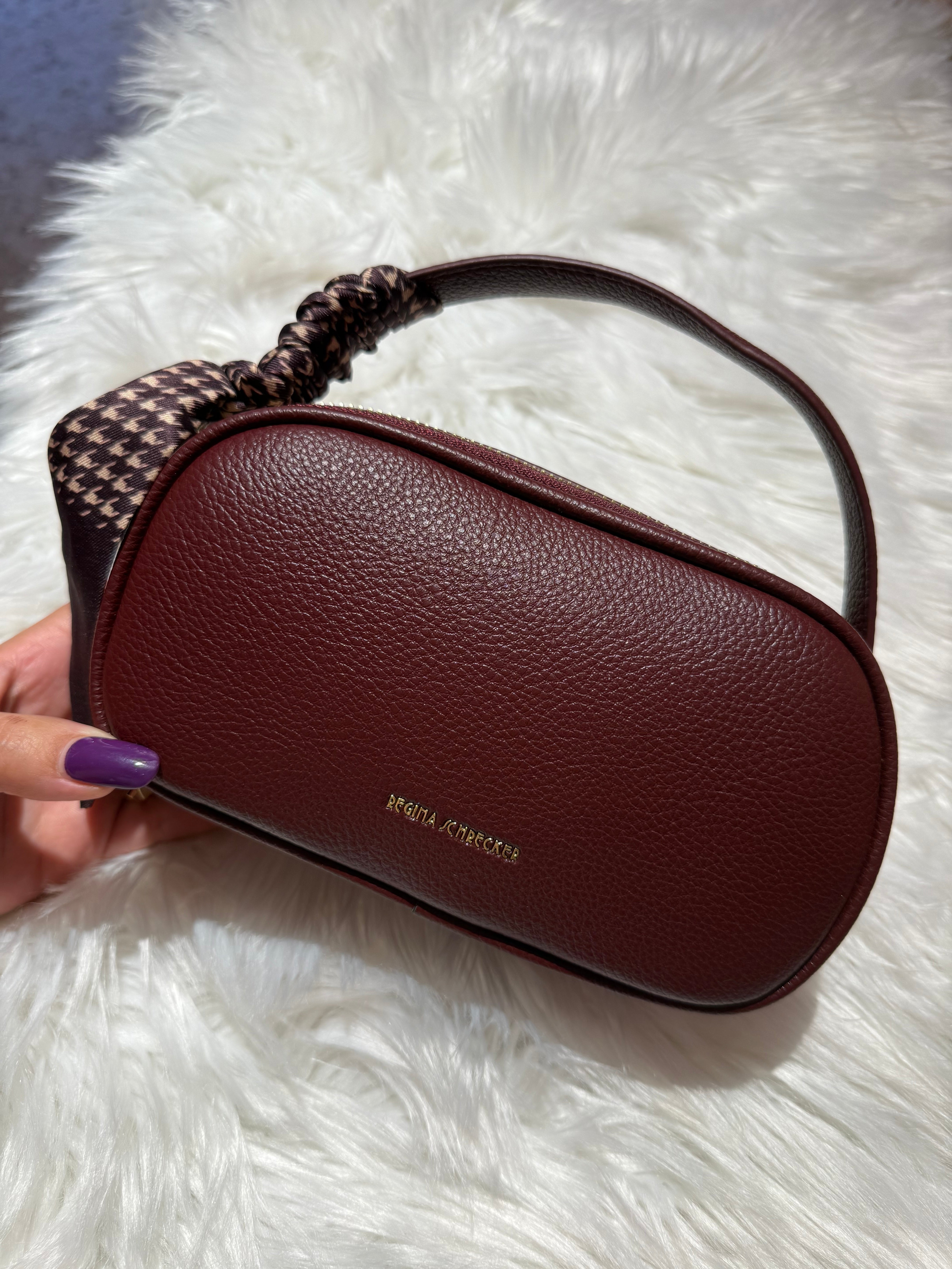 Lulu Boutique Shop Online