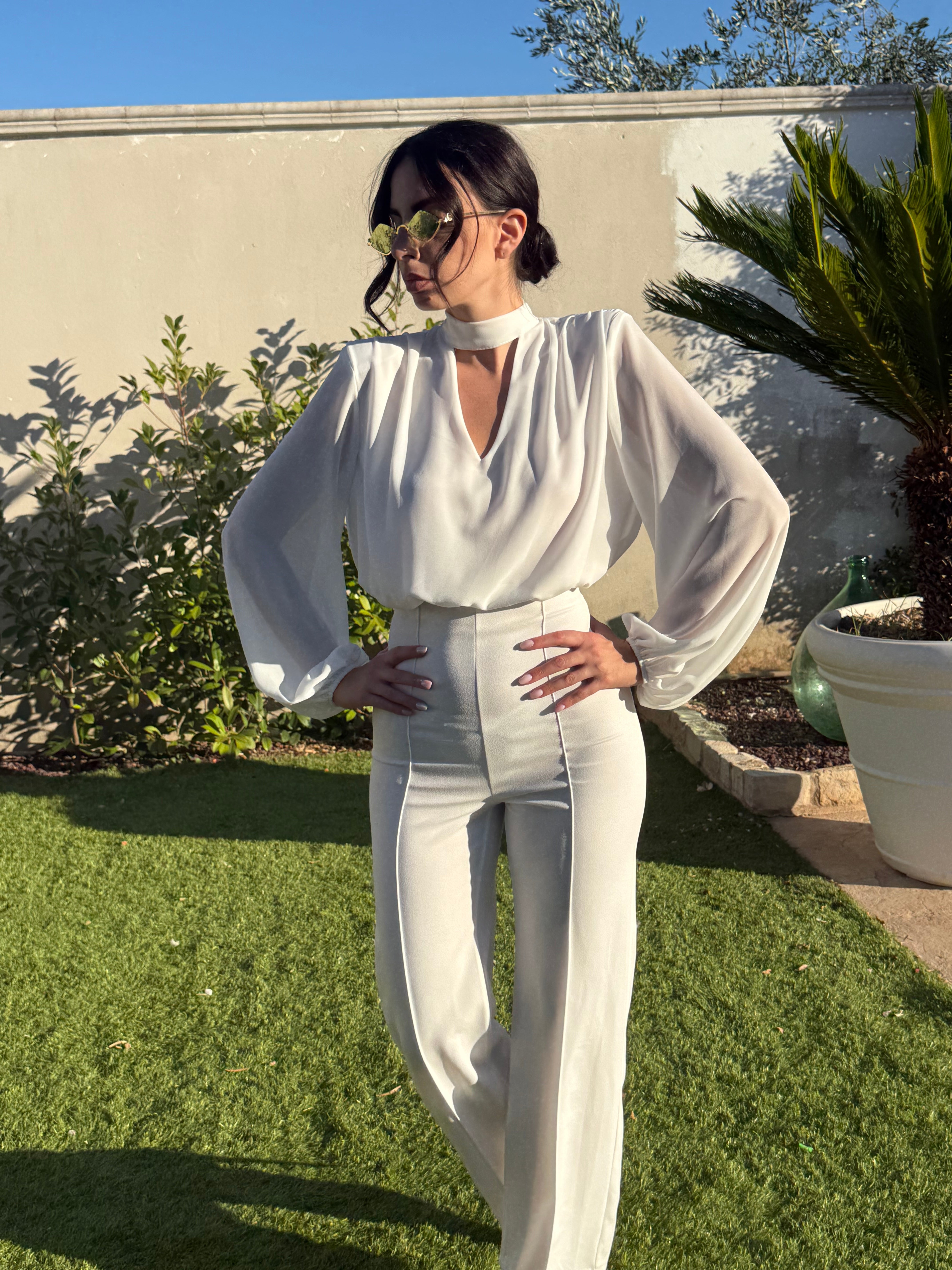 Lulu Boutique Shop Online