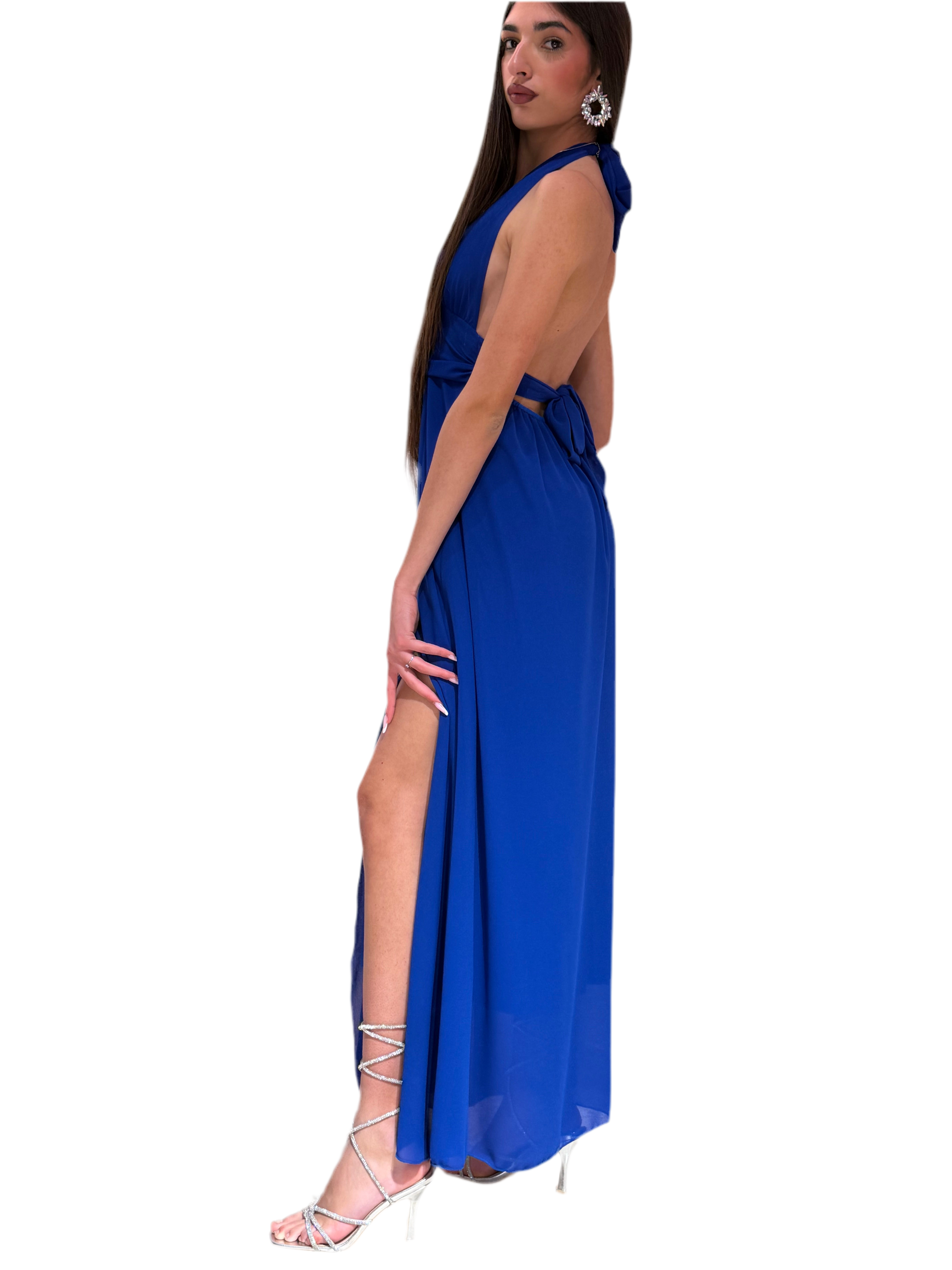 Lulu Boutique Shop Online