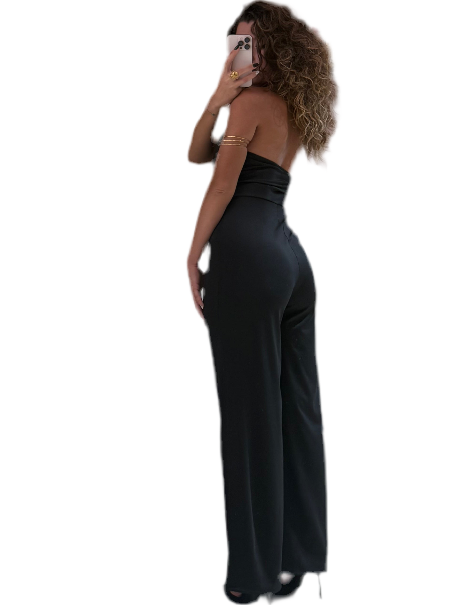 Lulu Boutique Shop Online