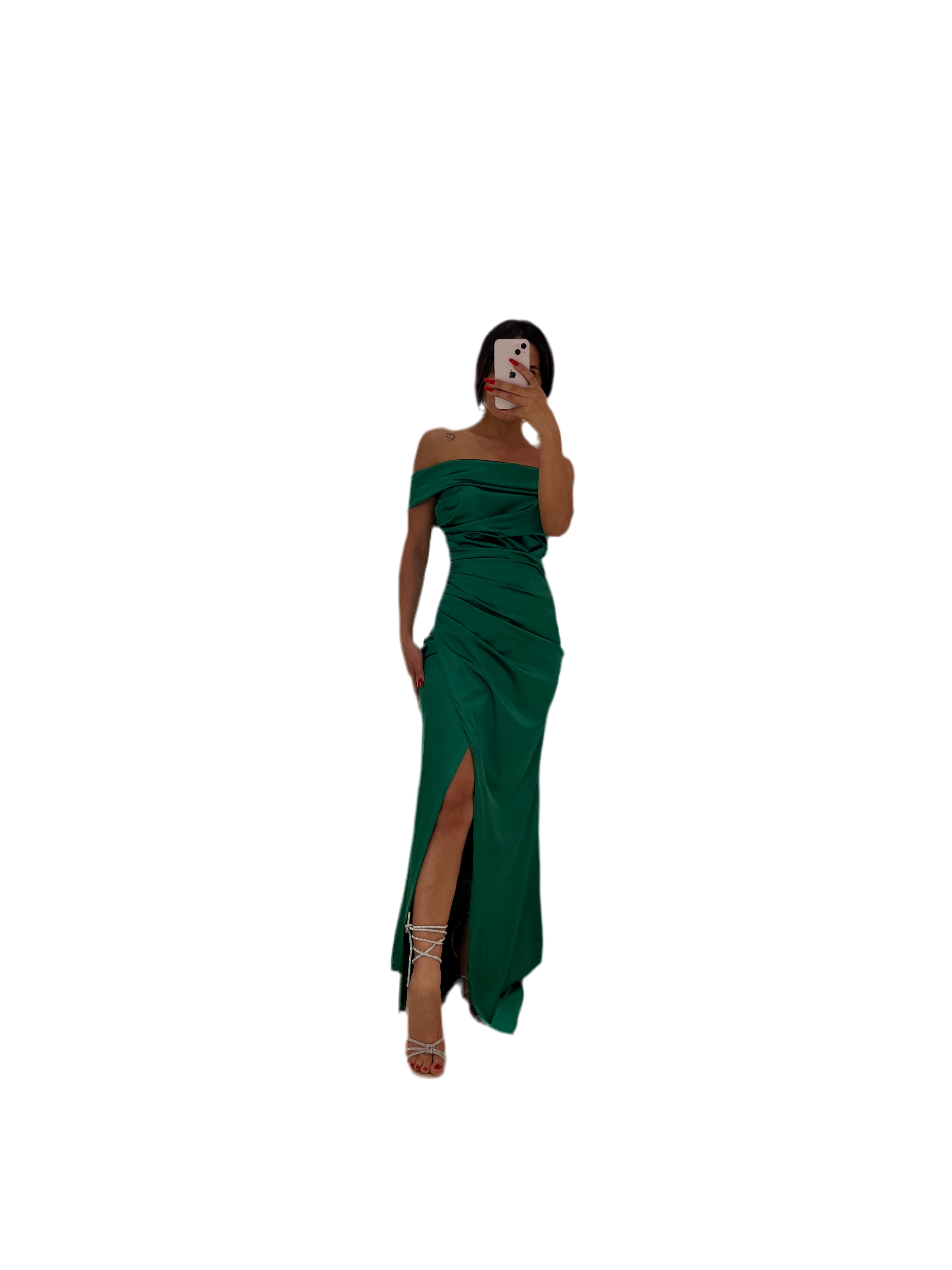 Lulu Boutique Shop Online