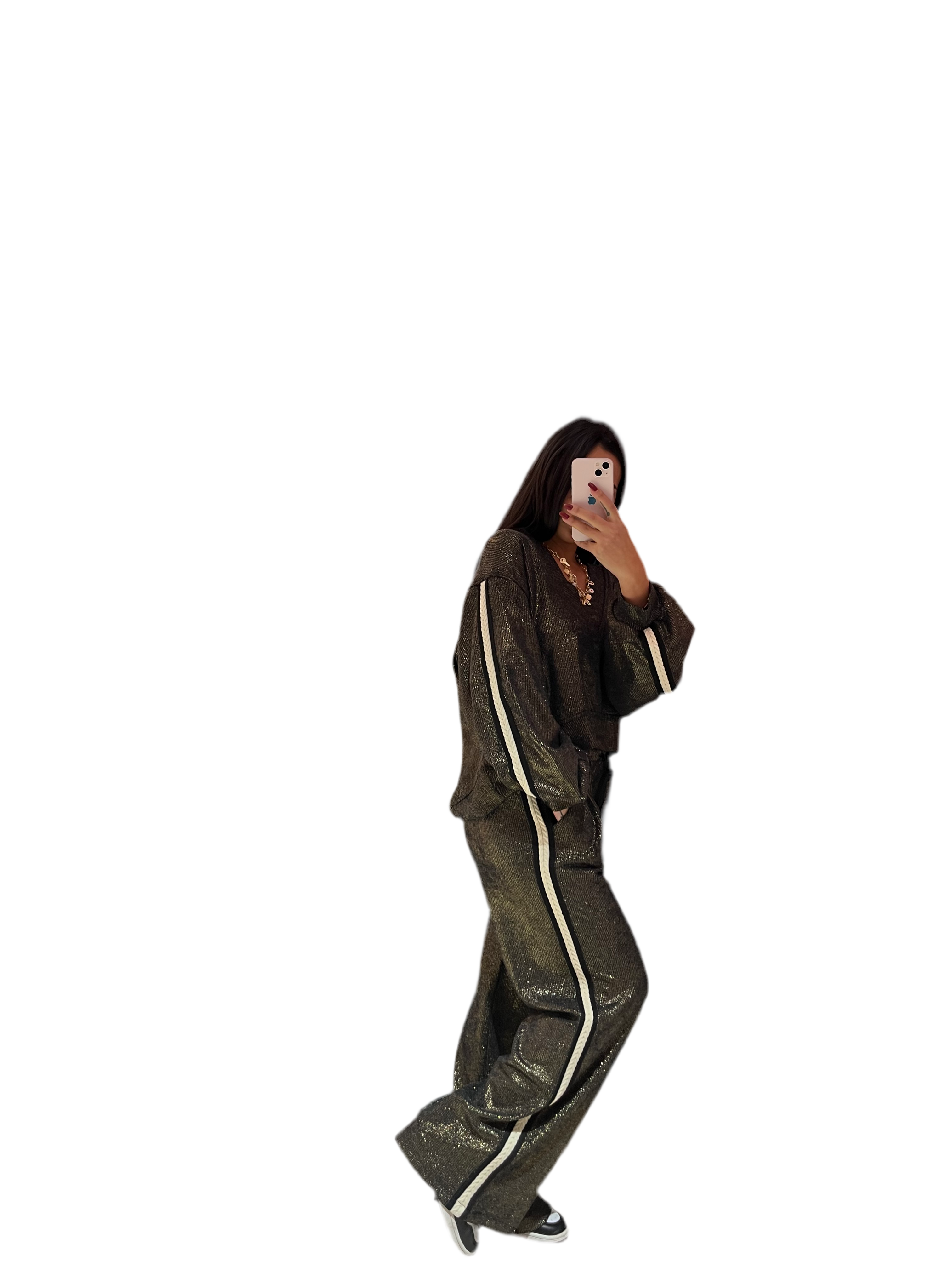 Lulu Boutique Shop Online