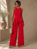 Tutone rosso