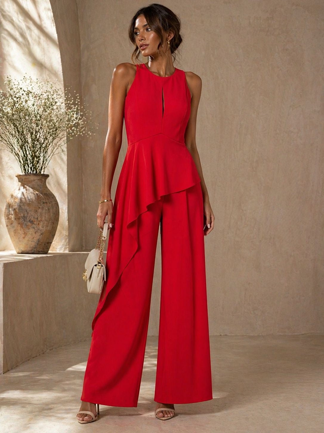Tutone rosso