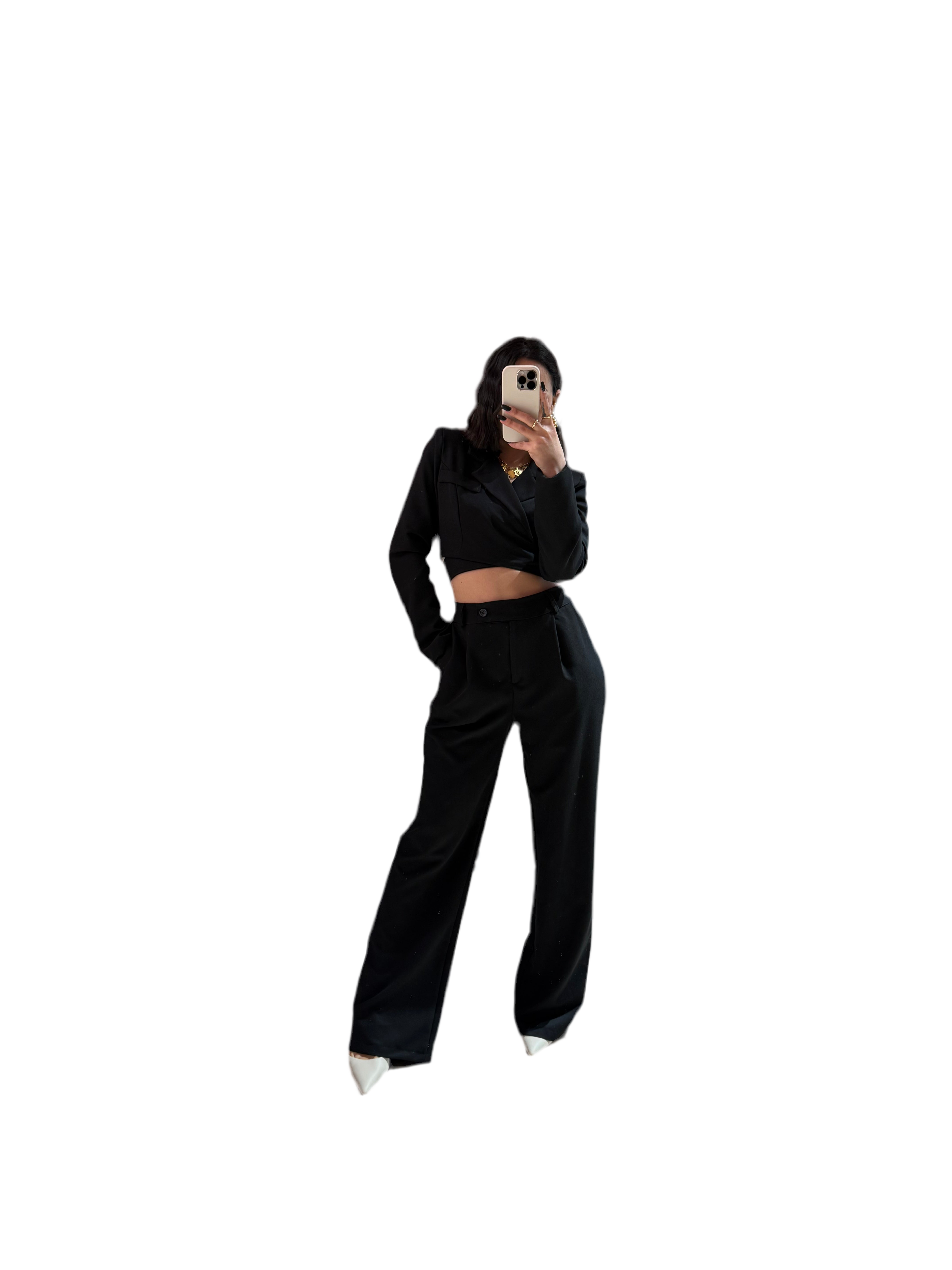 Lulu Boutique Shop Online
