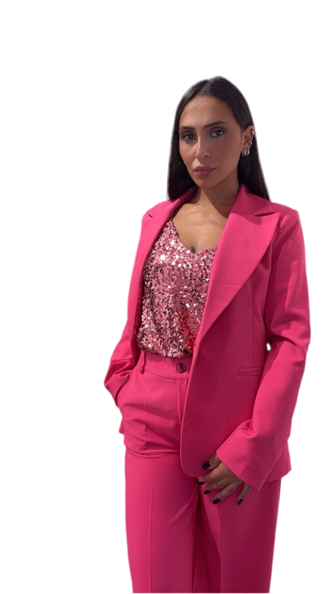 Lulu Boutique Shop Online
