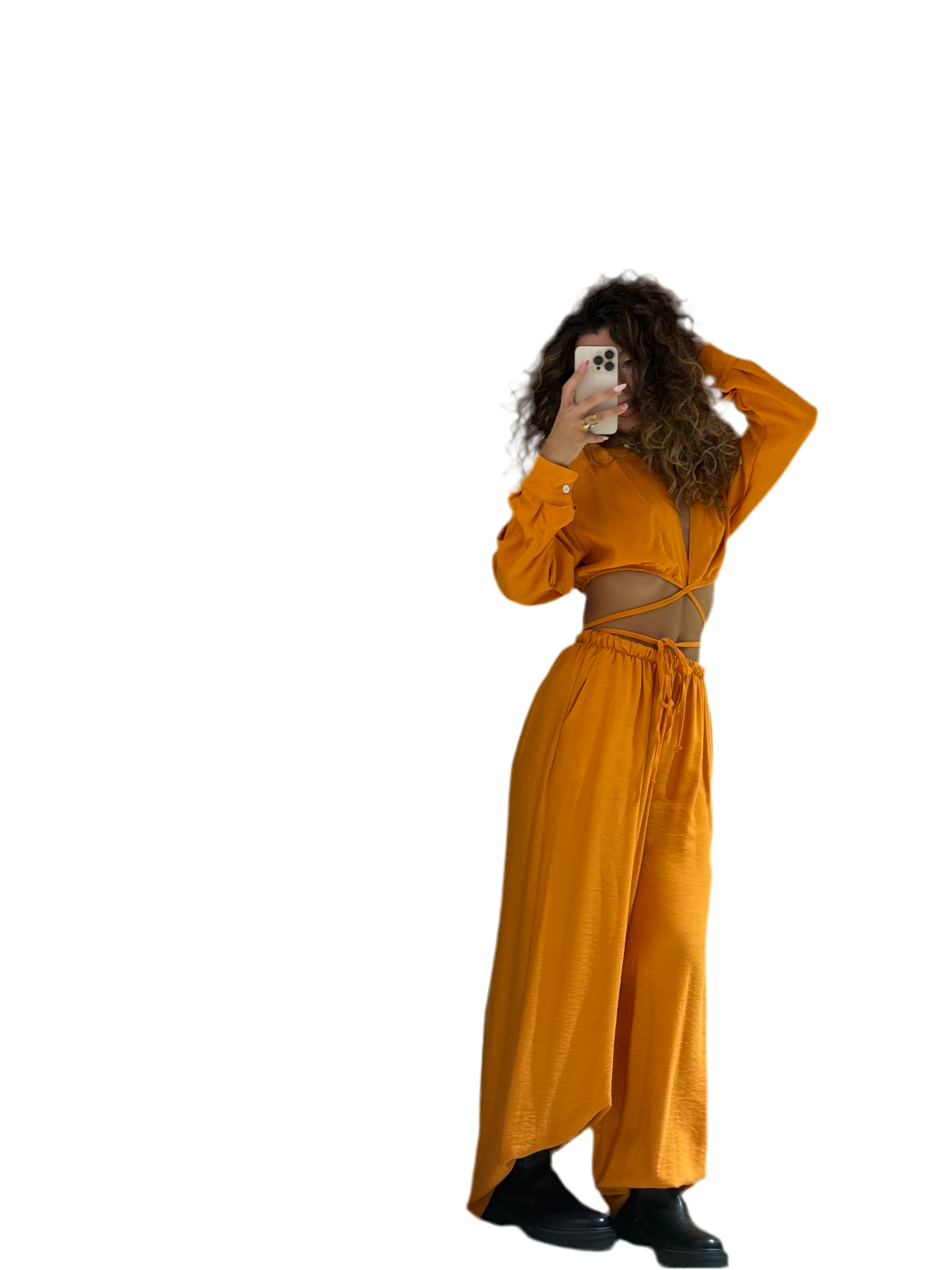 Lulu Boutique Shop Online
