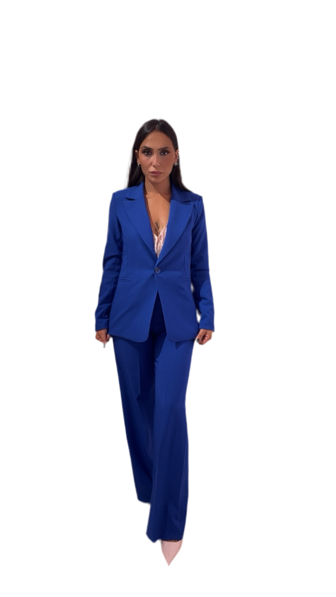 Lulu Boutique Shop Online