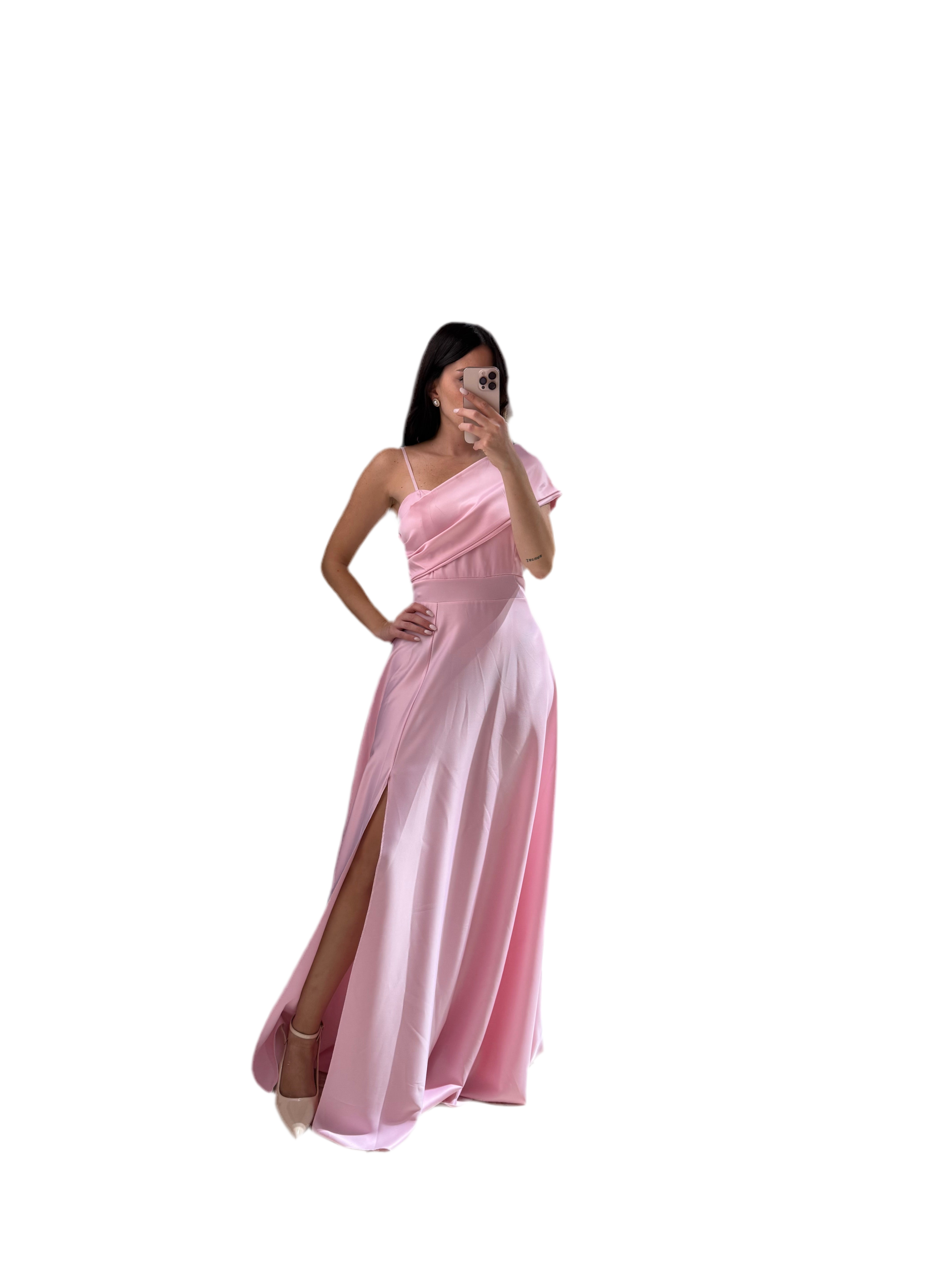 Lulu Boutique Shop Online