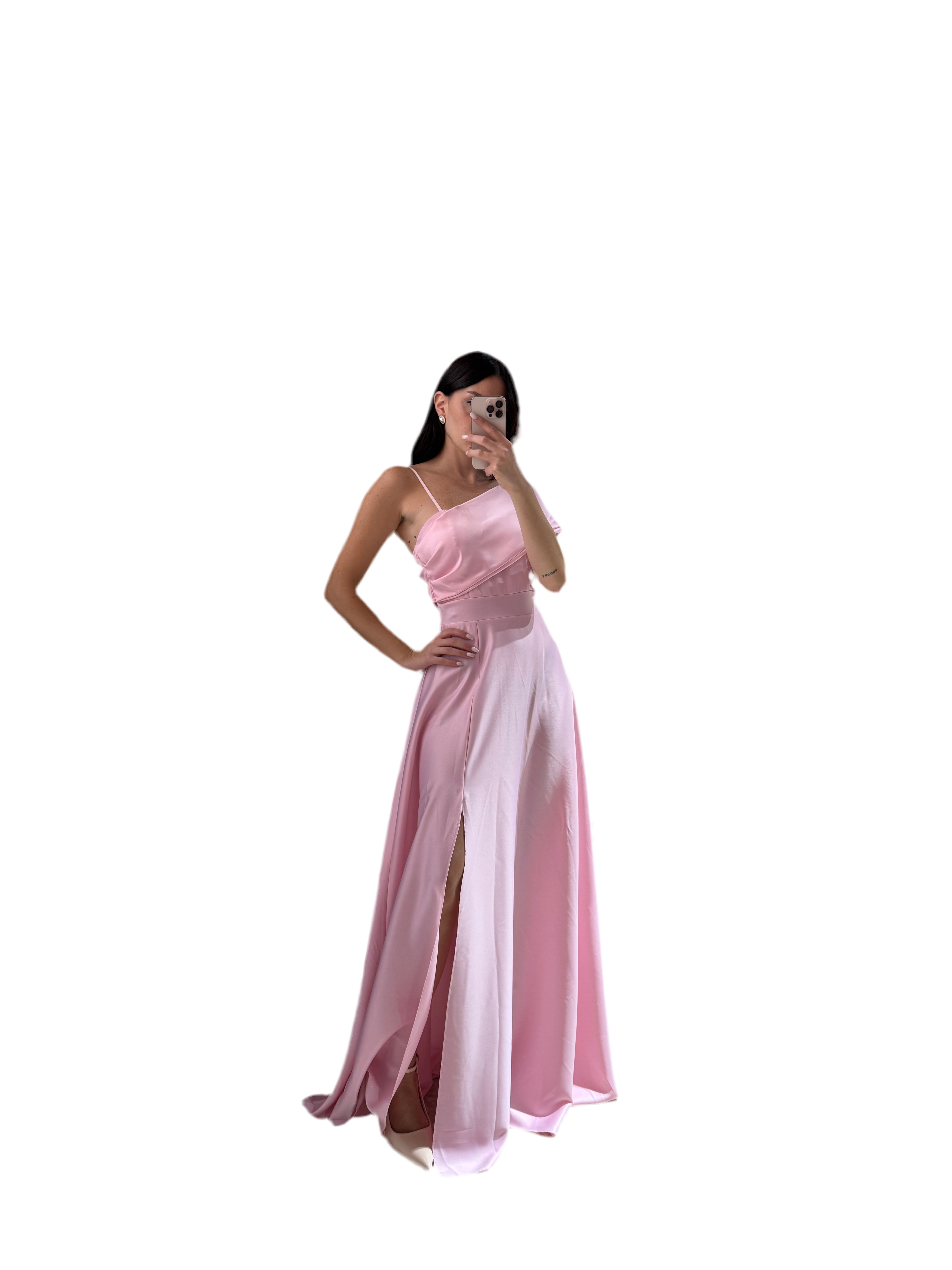 Lulu Boutique Shop Online