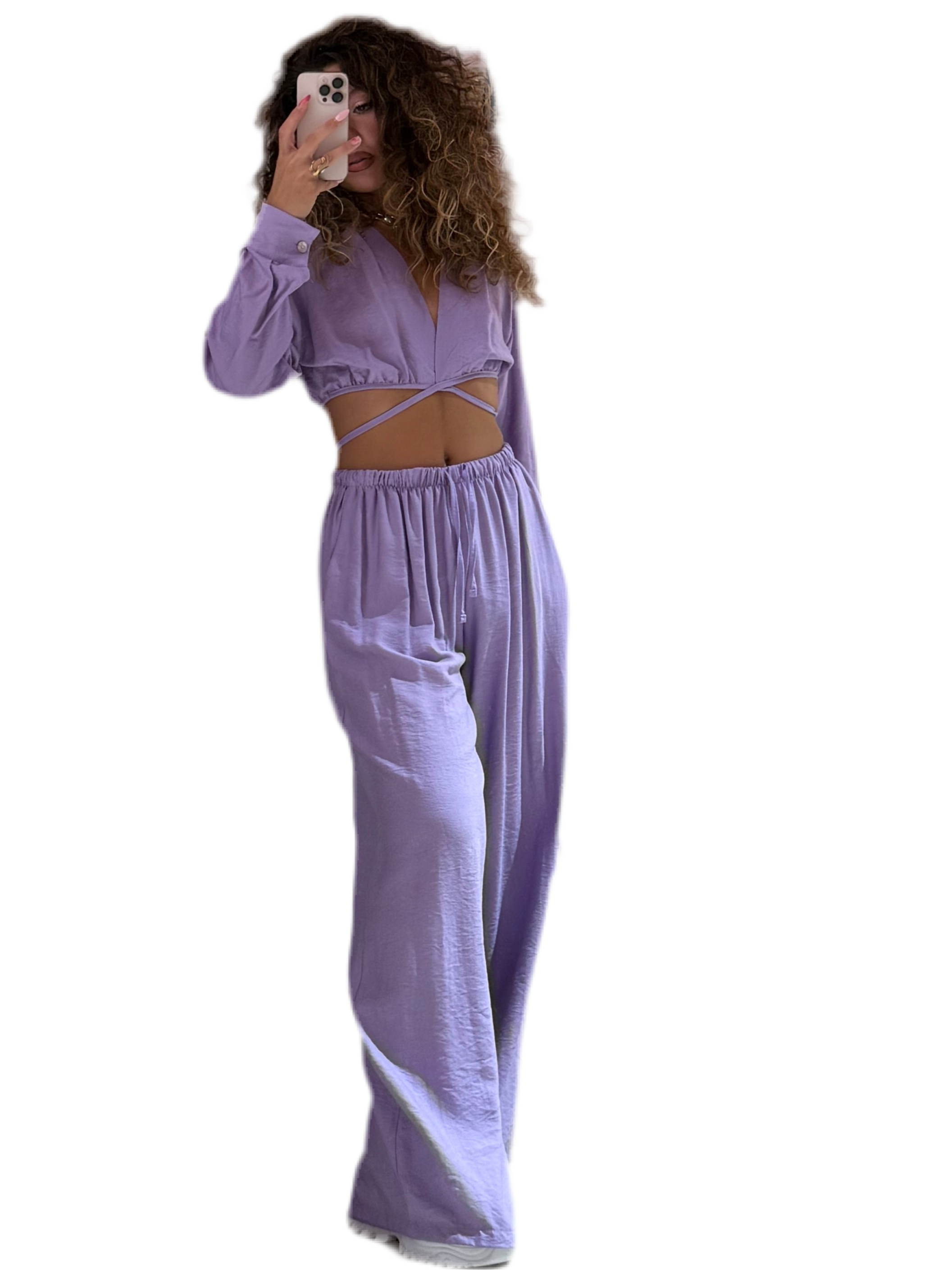 Lulu Boutique Shop Online