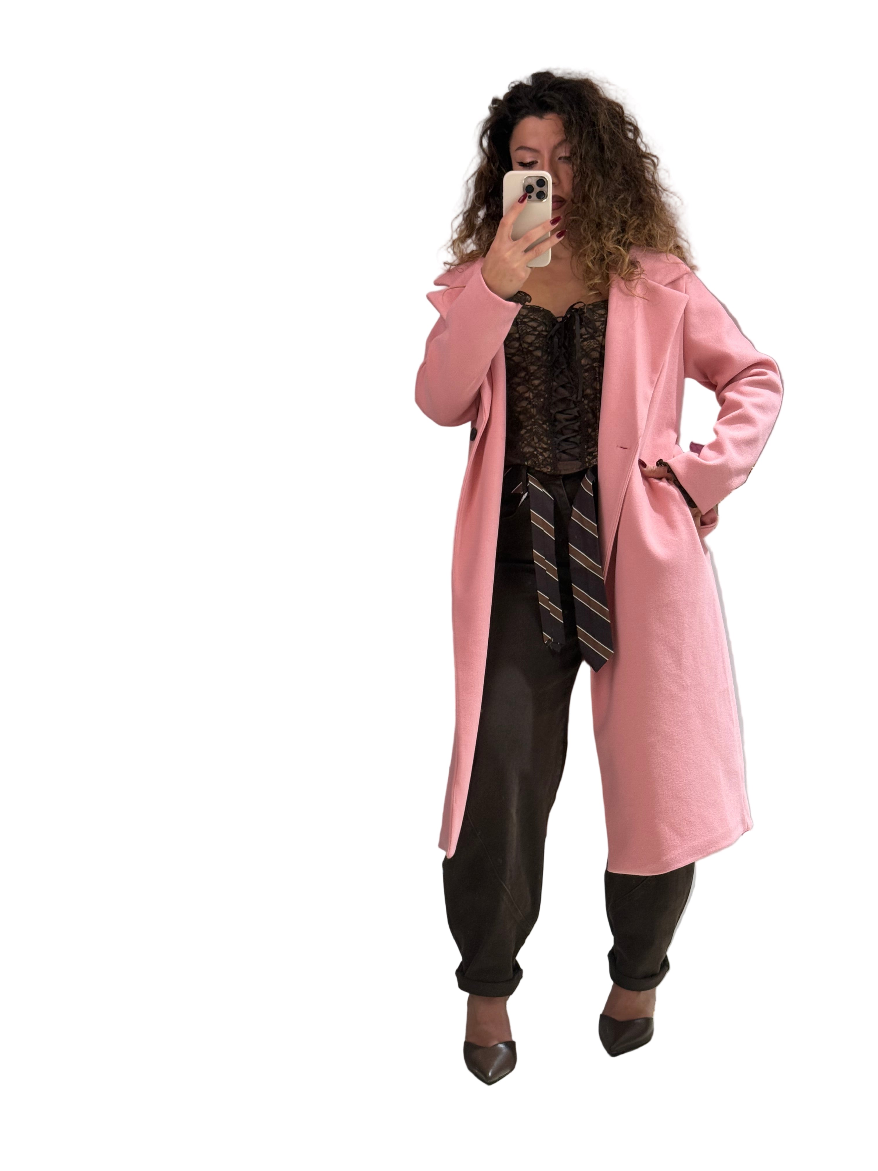 Lulu Boutique Shop Online