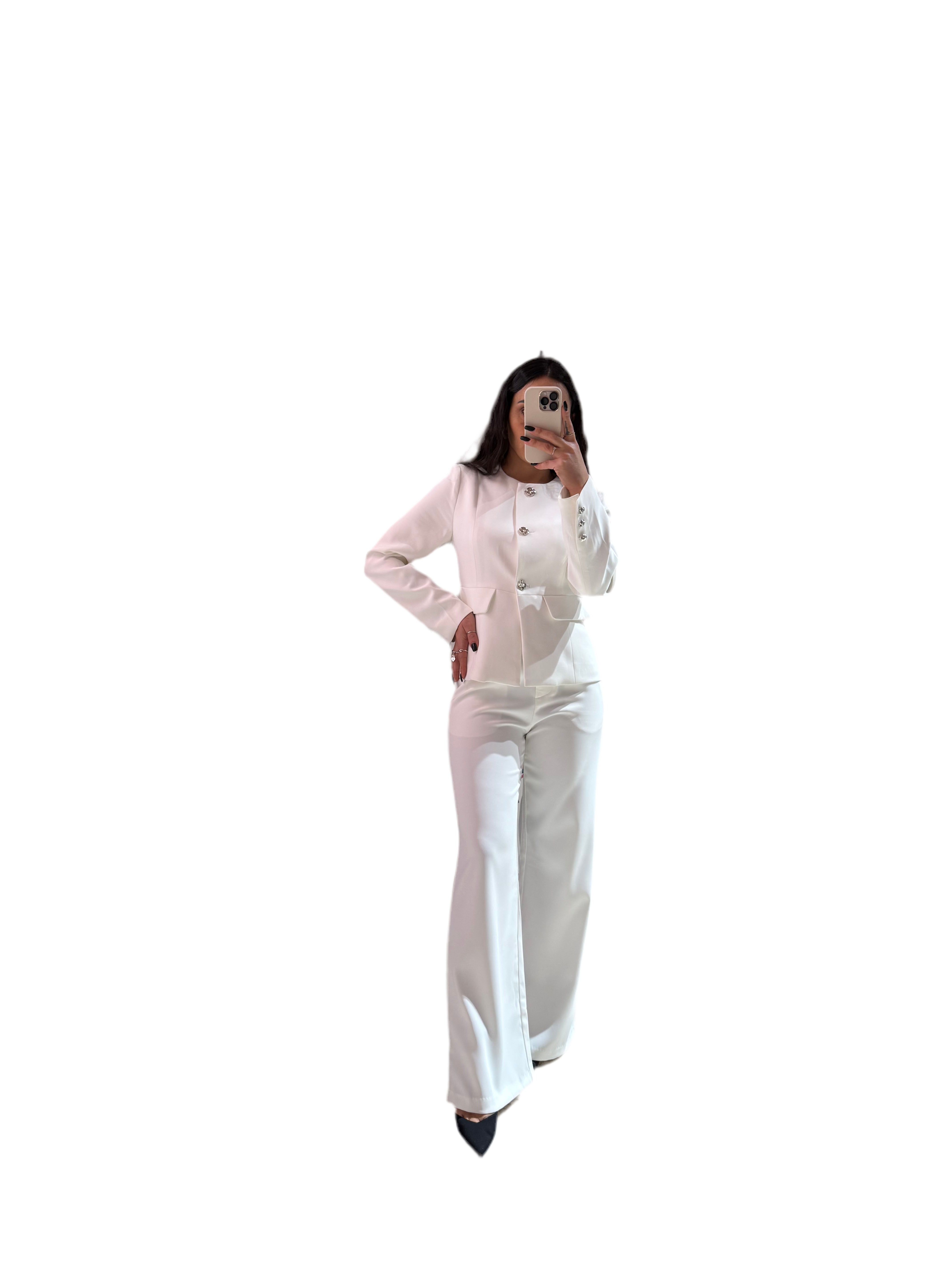 Lulu Boutique Shop Online