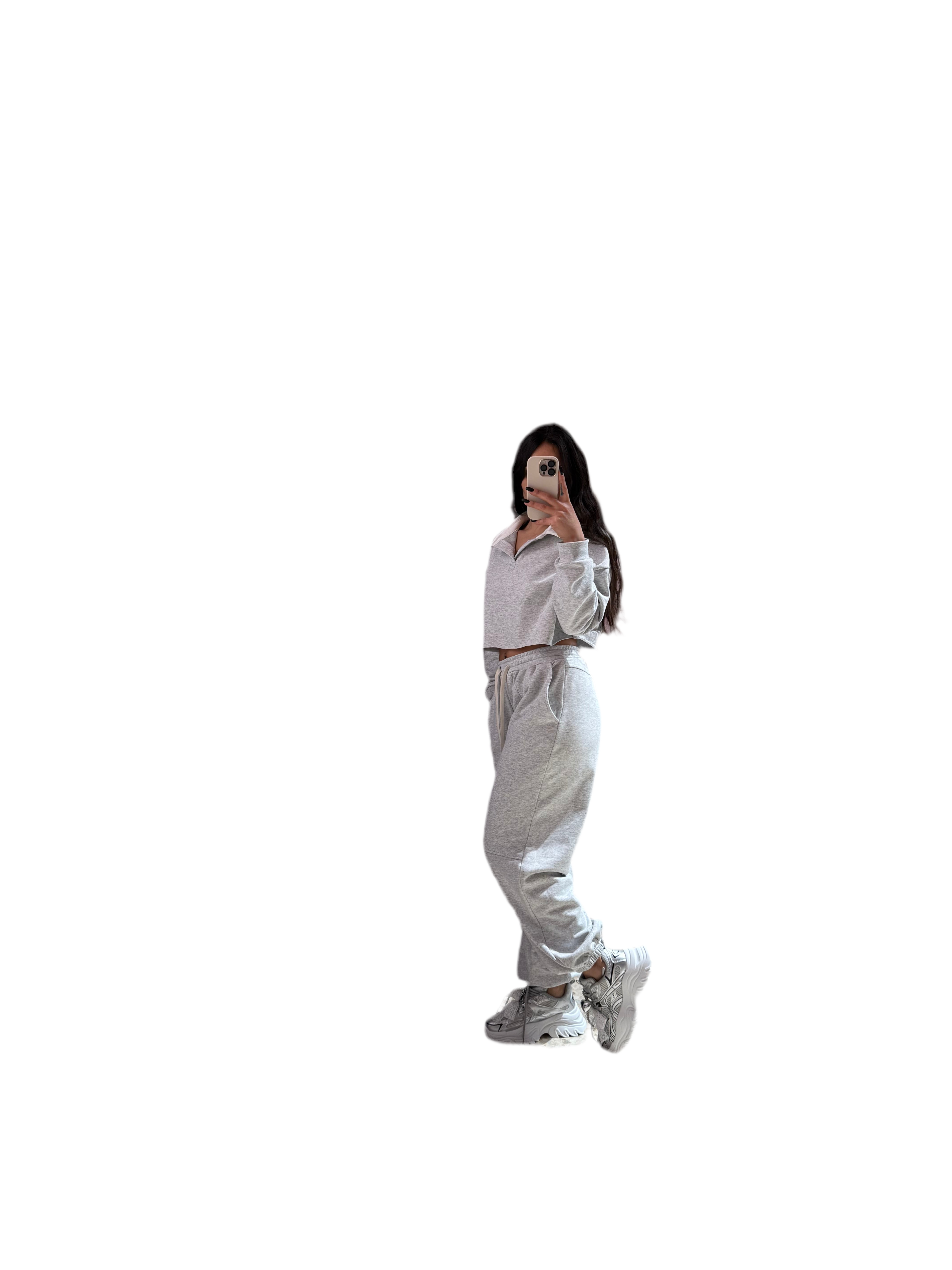Lulu Boutique Shop Online