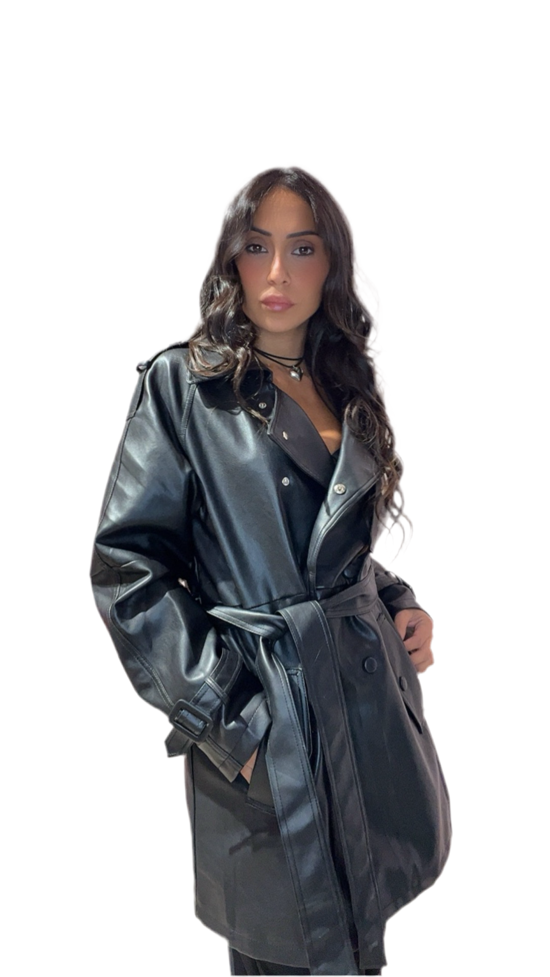 Lulu Boutique Shop Online