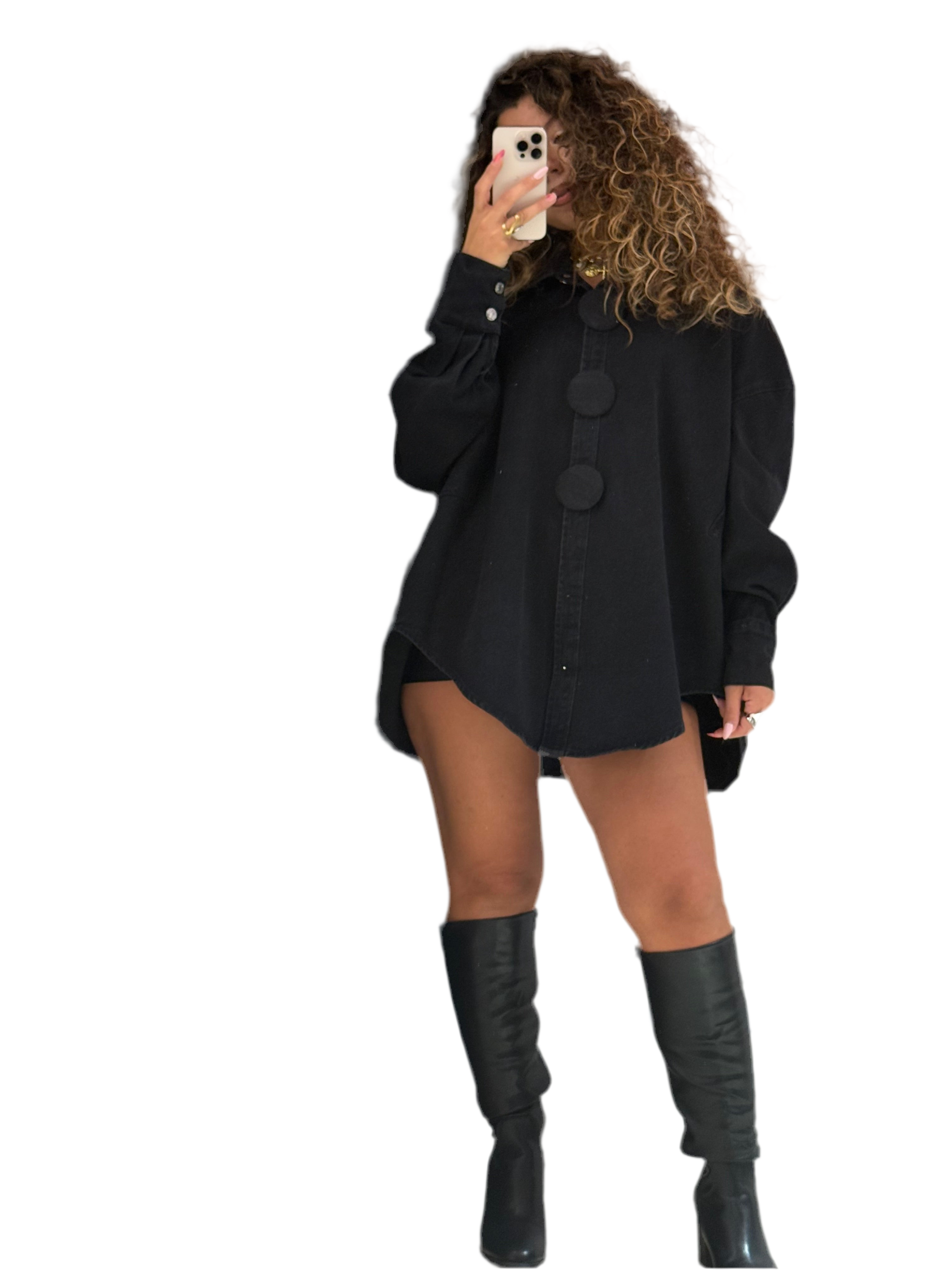Lulu Boutique Shop Online
