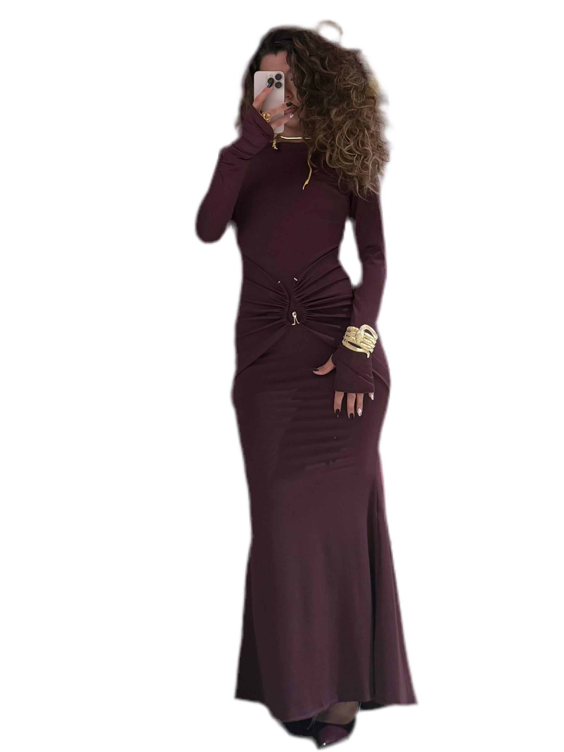Lulu Boutique Shop Online