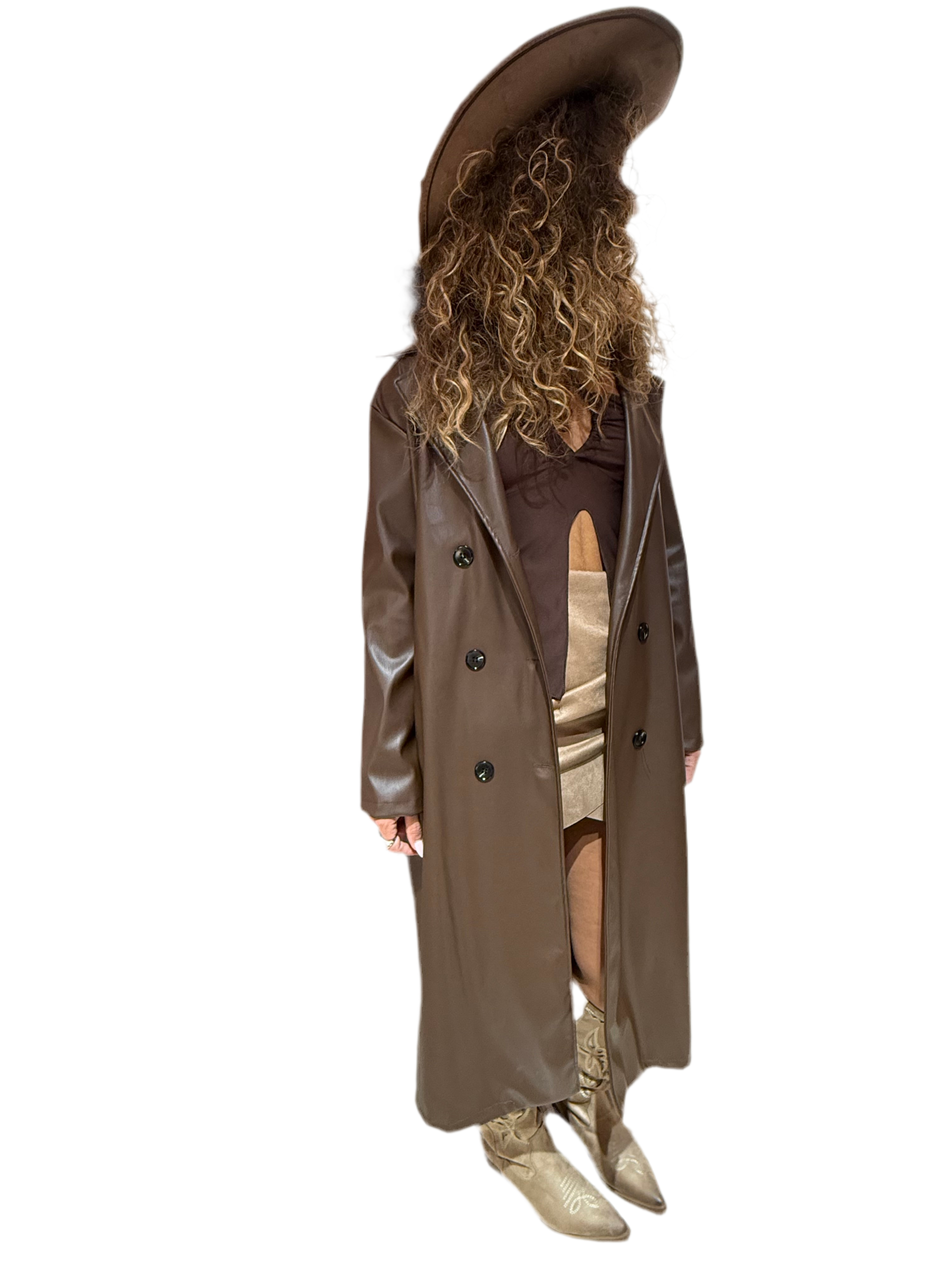 Lulu Boutique Shop Online