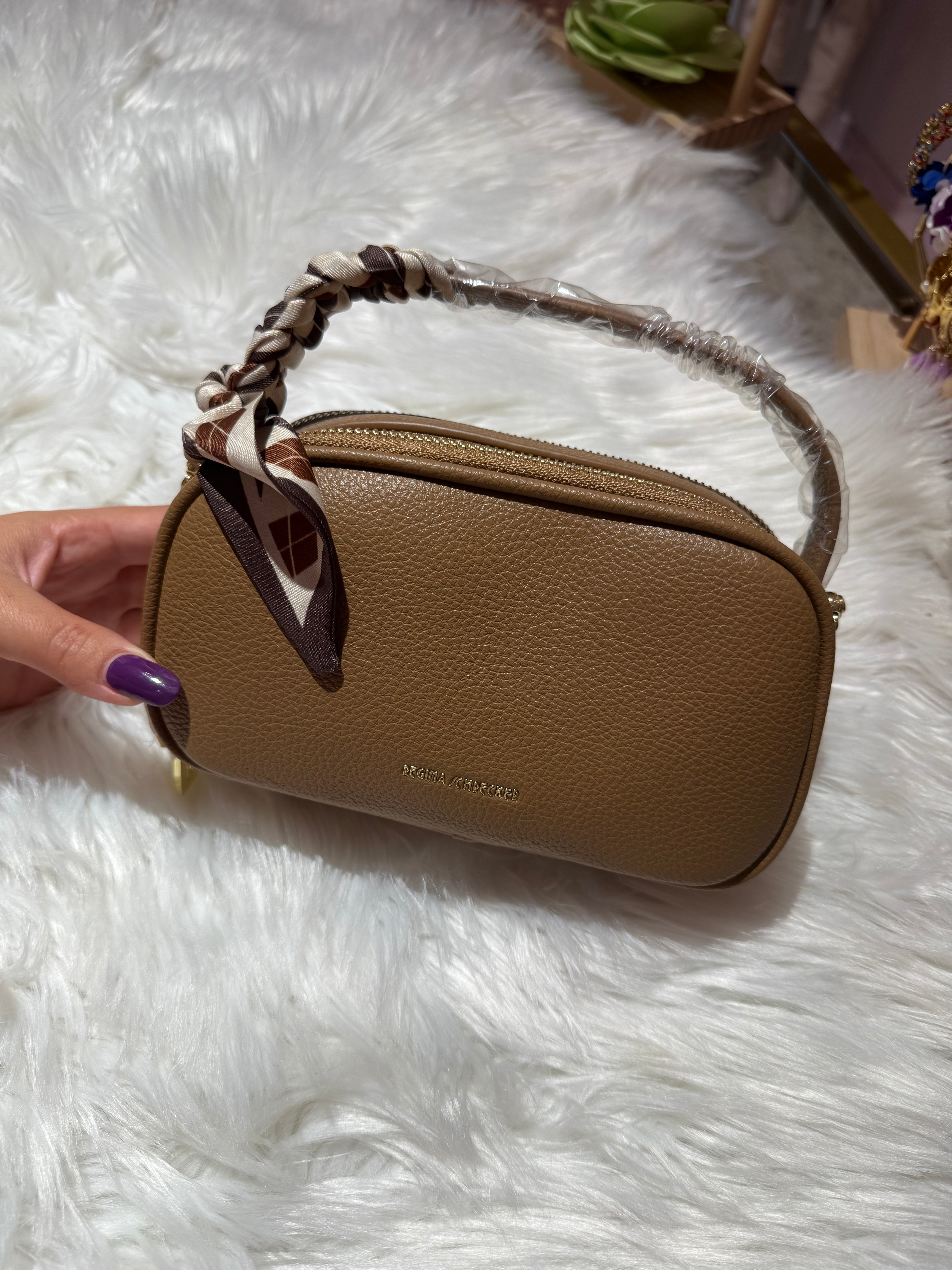 Lulu Boutique Shop Online