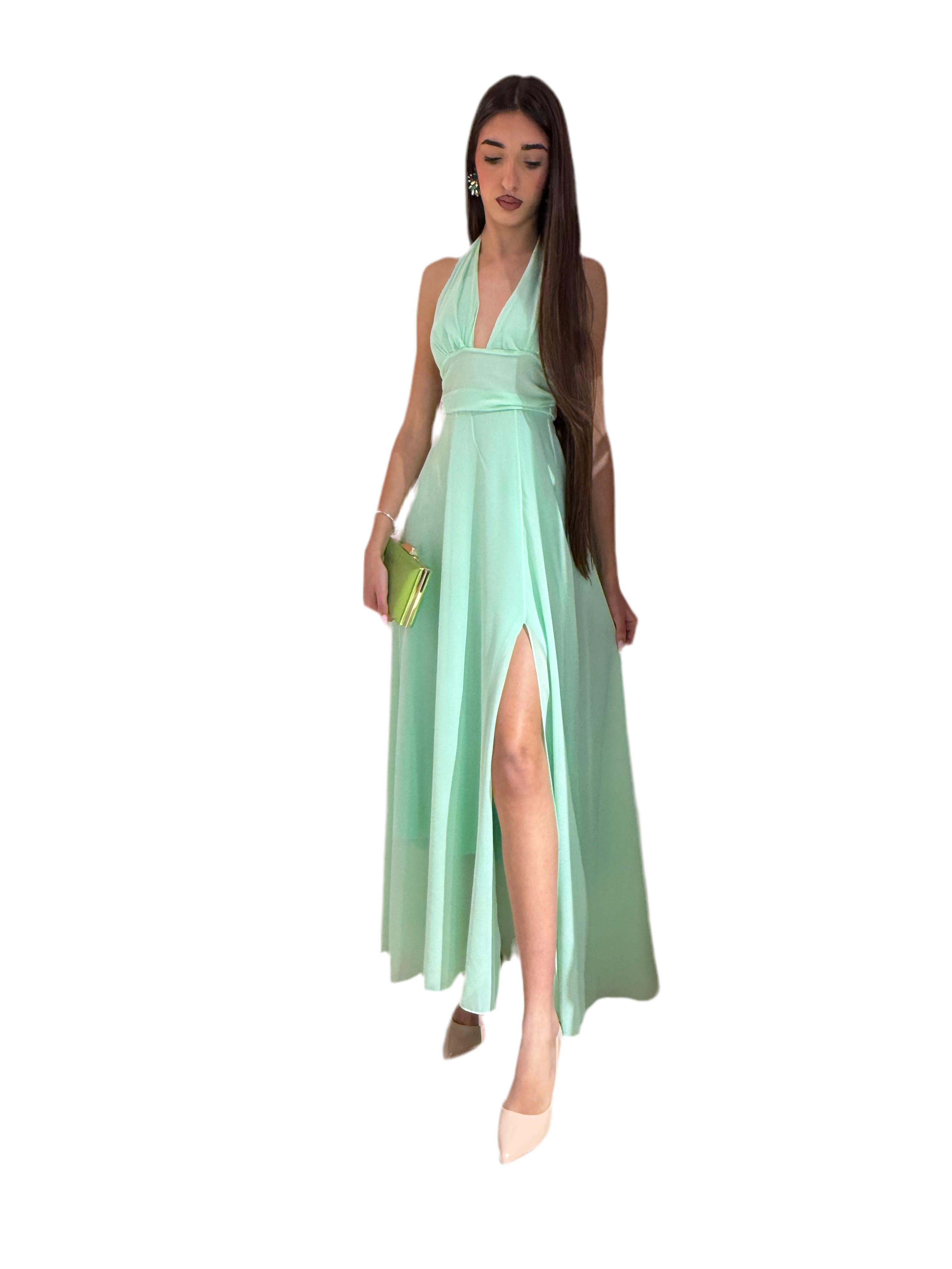Lulu Boutique Shop Online
