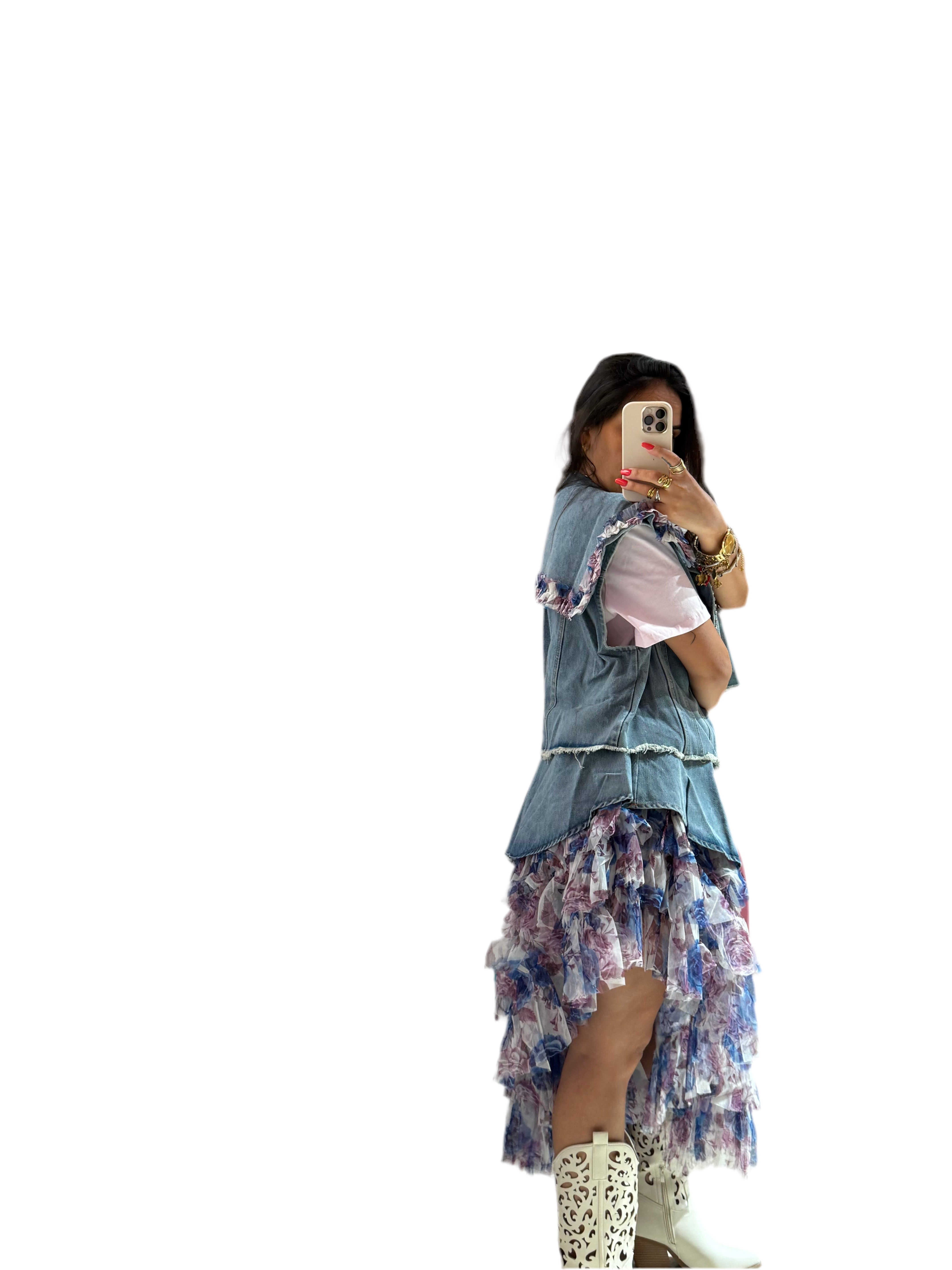 Lulu Boutique Shop Online