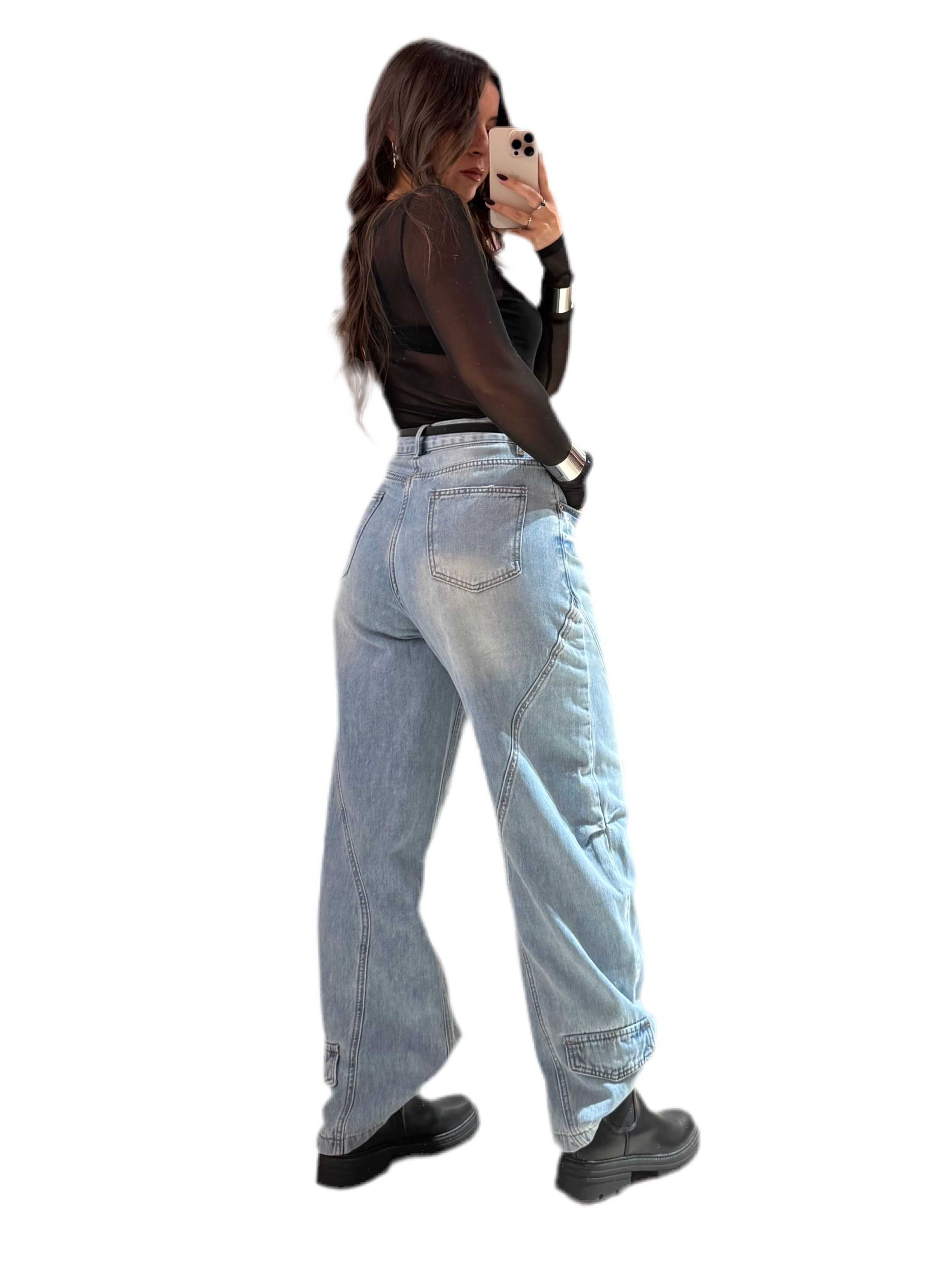 Lulu Boutique Shop Online