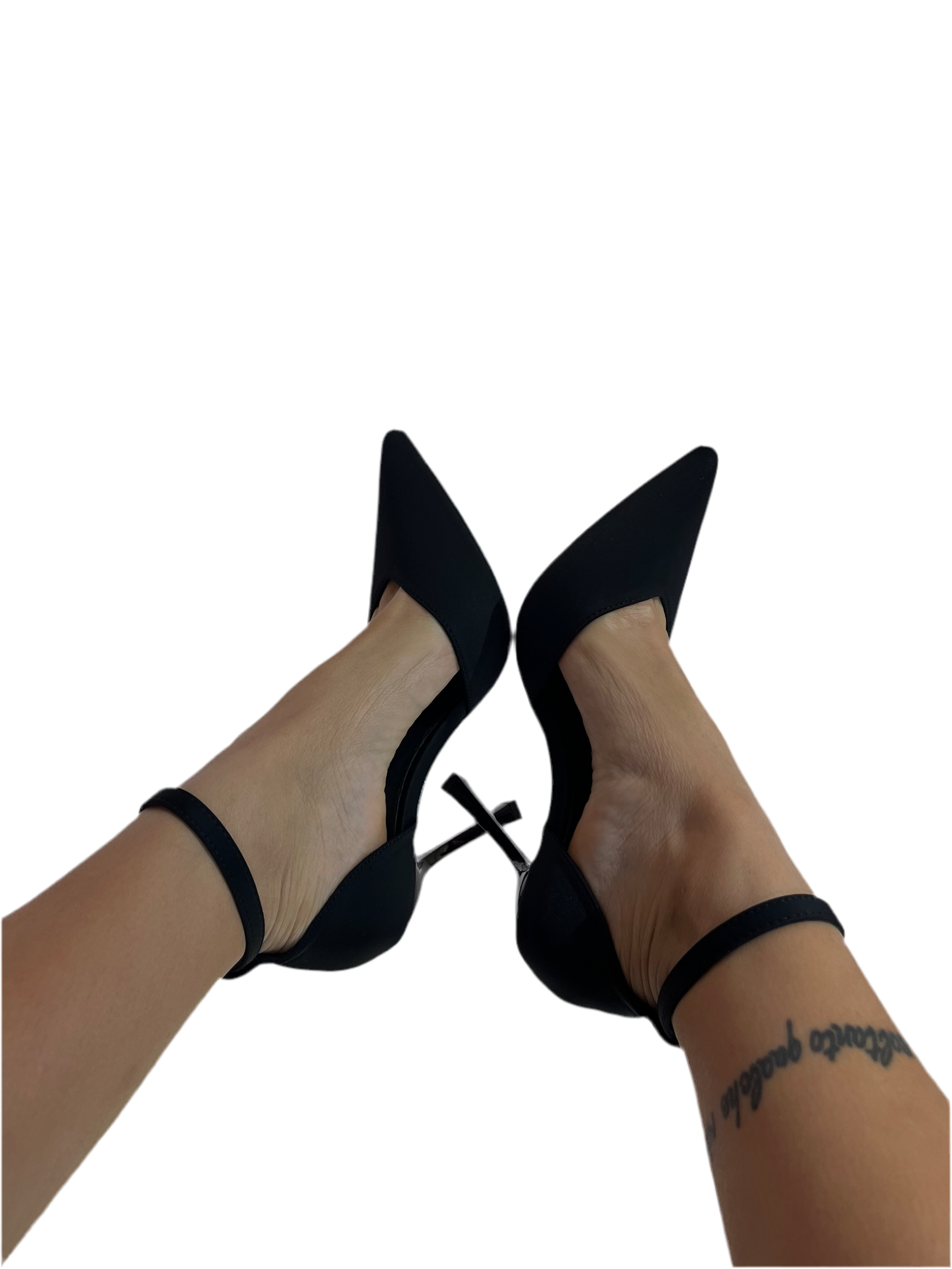 Lulu Boutique Shop Online