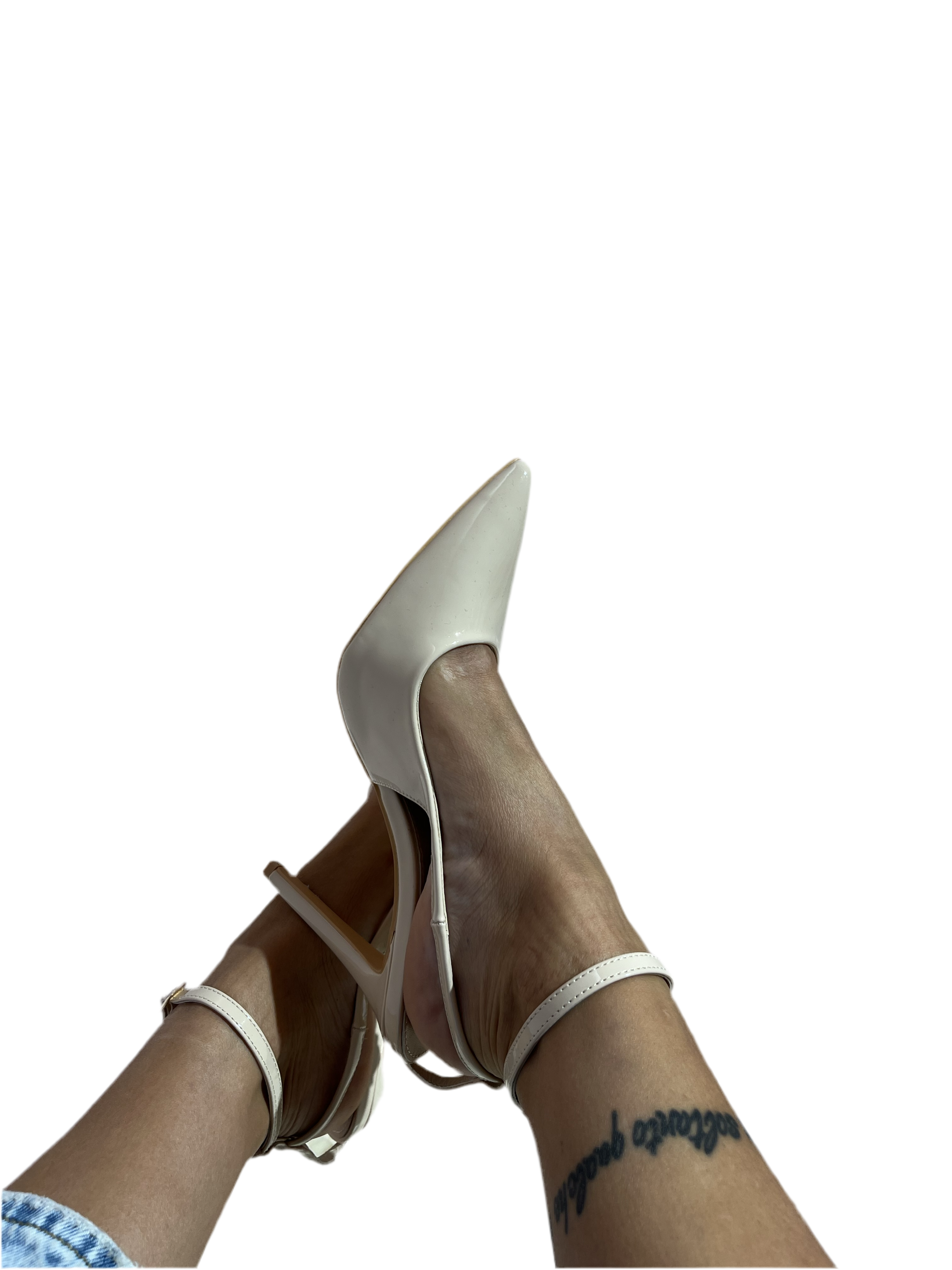 Lulu Boutique Shop Online