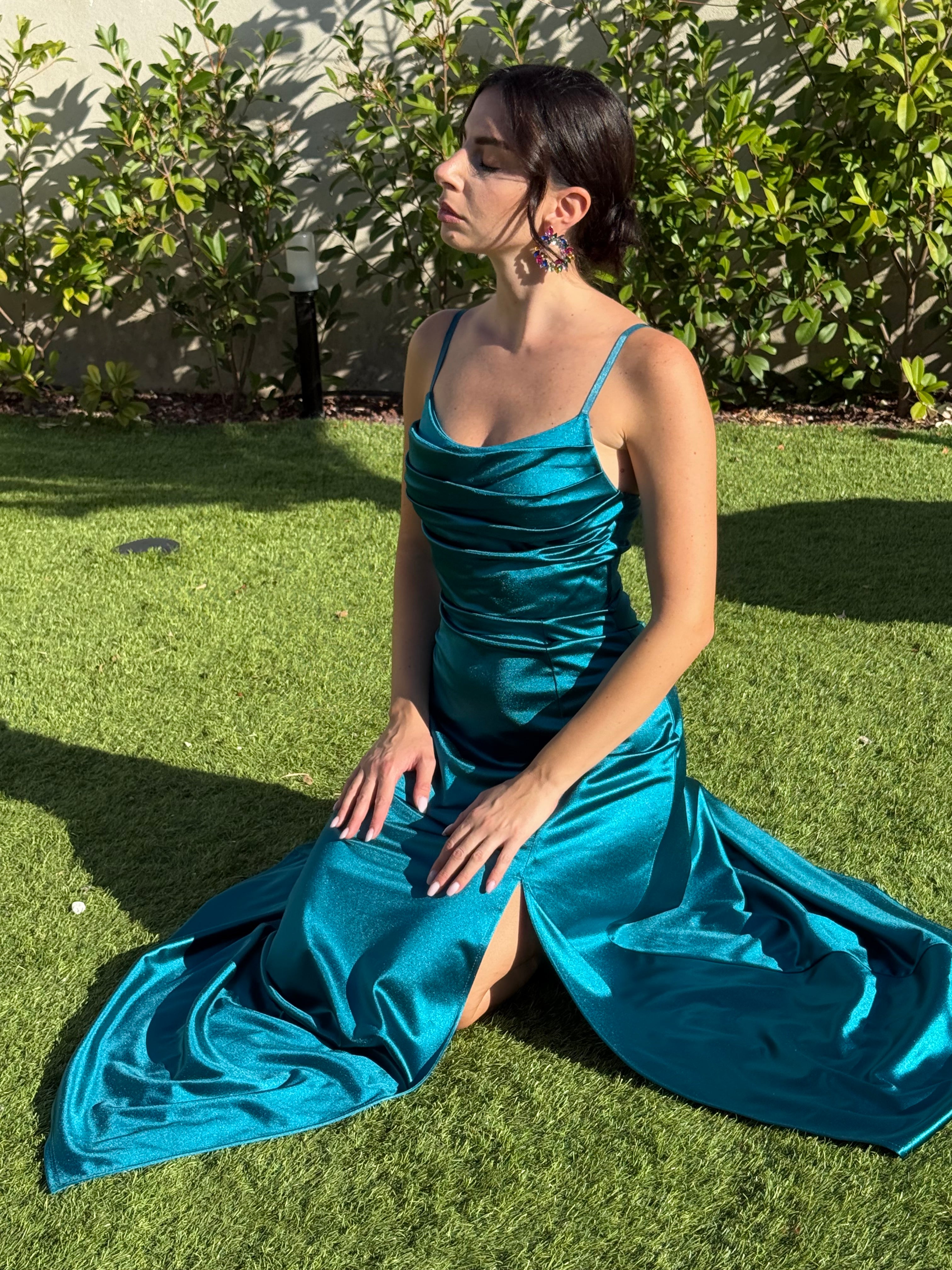 Lulu Boutique Shop Online