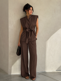 Coordinato Coco