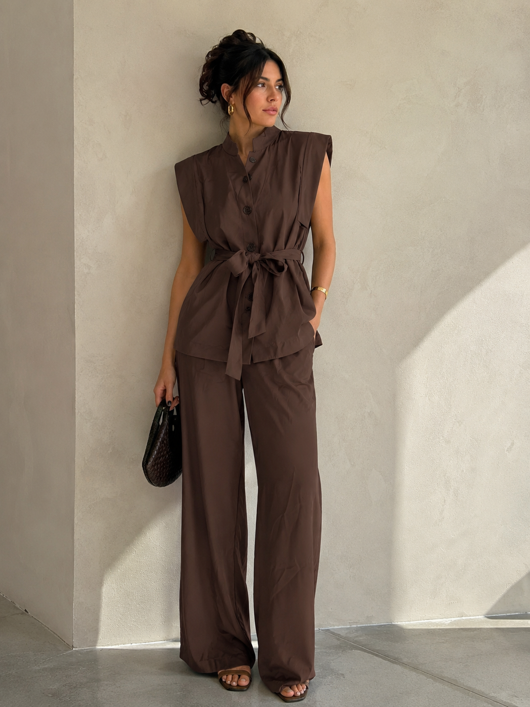 Coordinato Coco