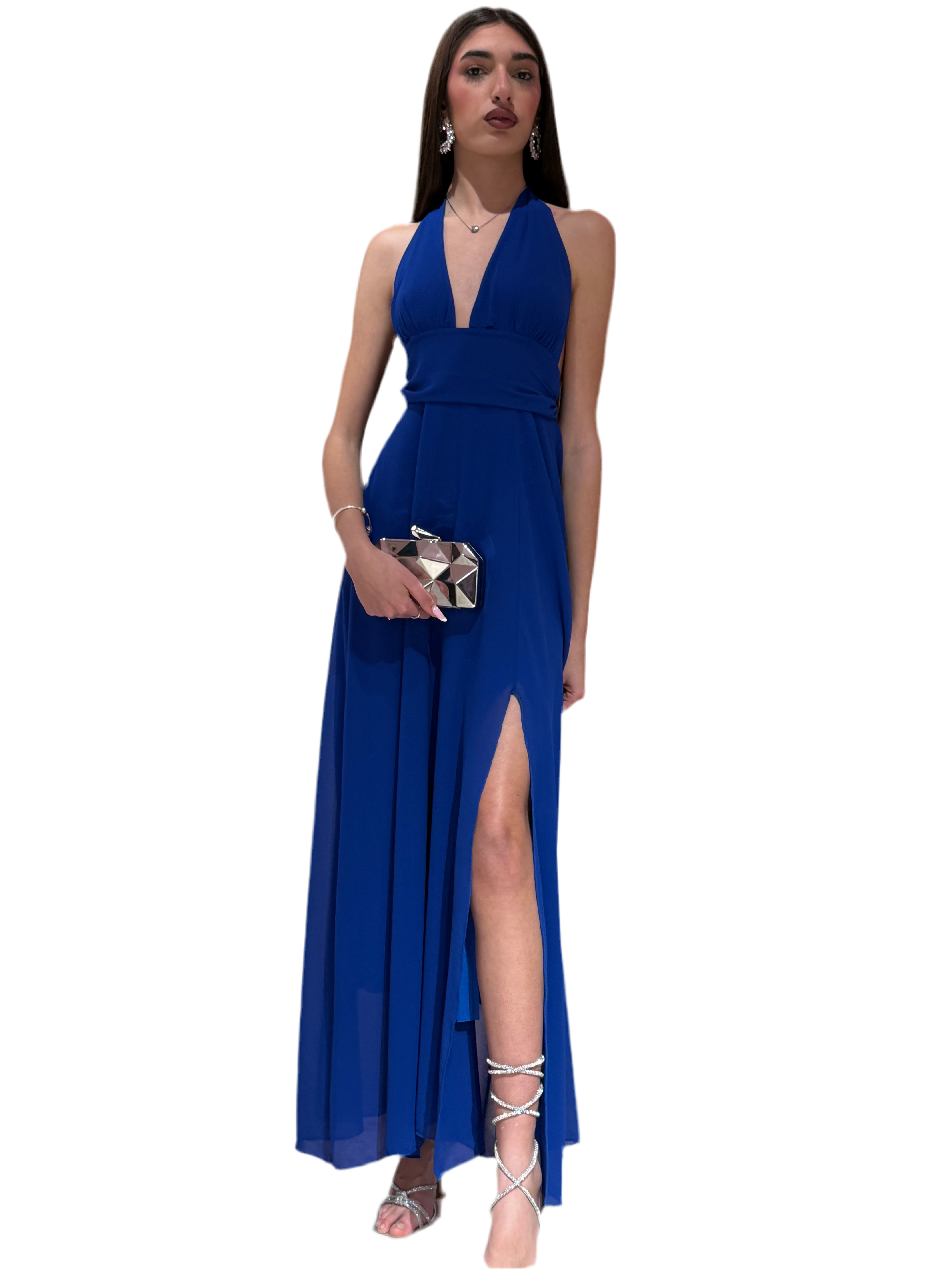 Lulu Boutique Shop Online