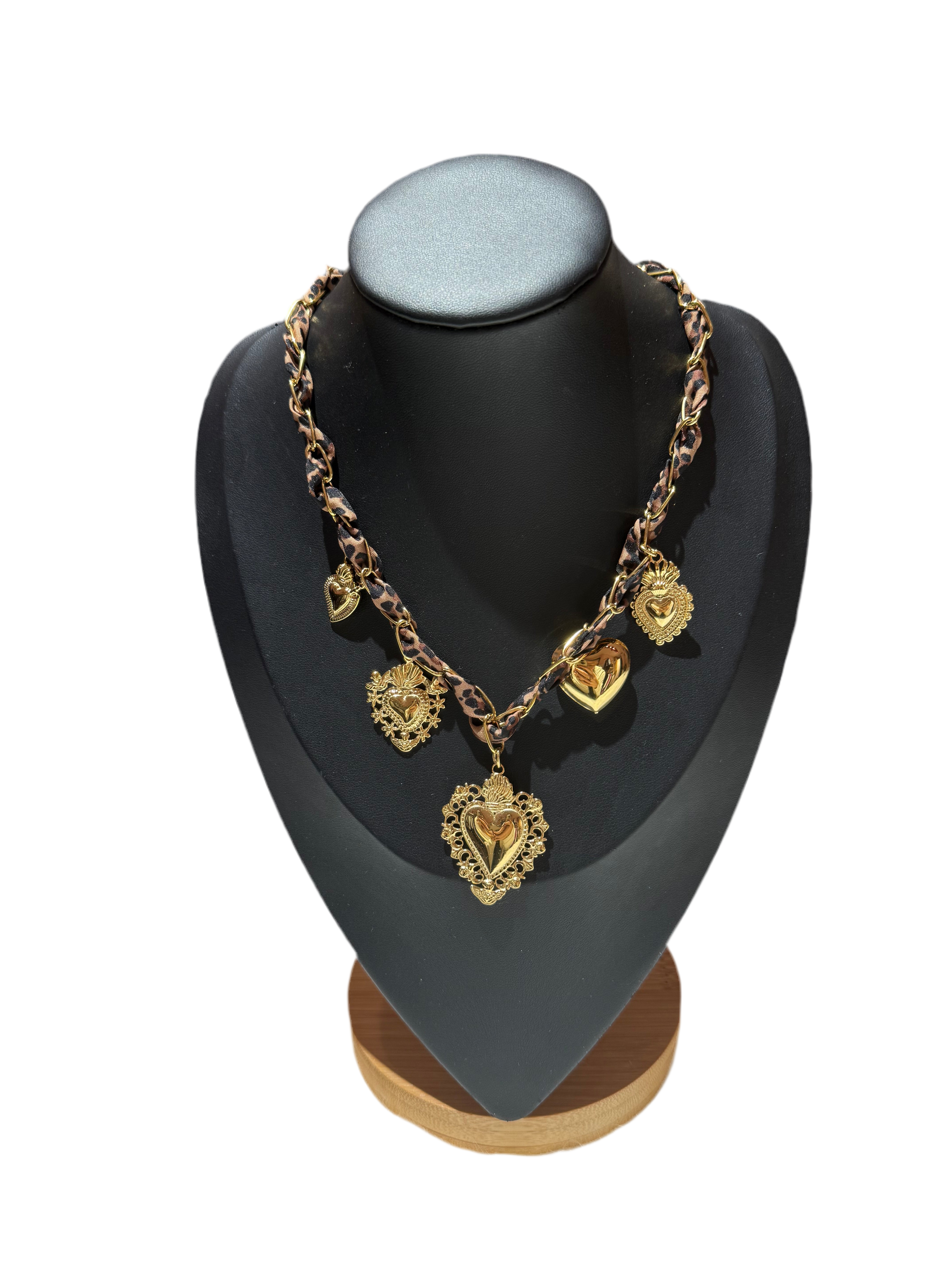 Lulu Boutique Shop Online