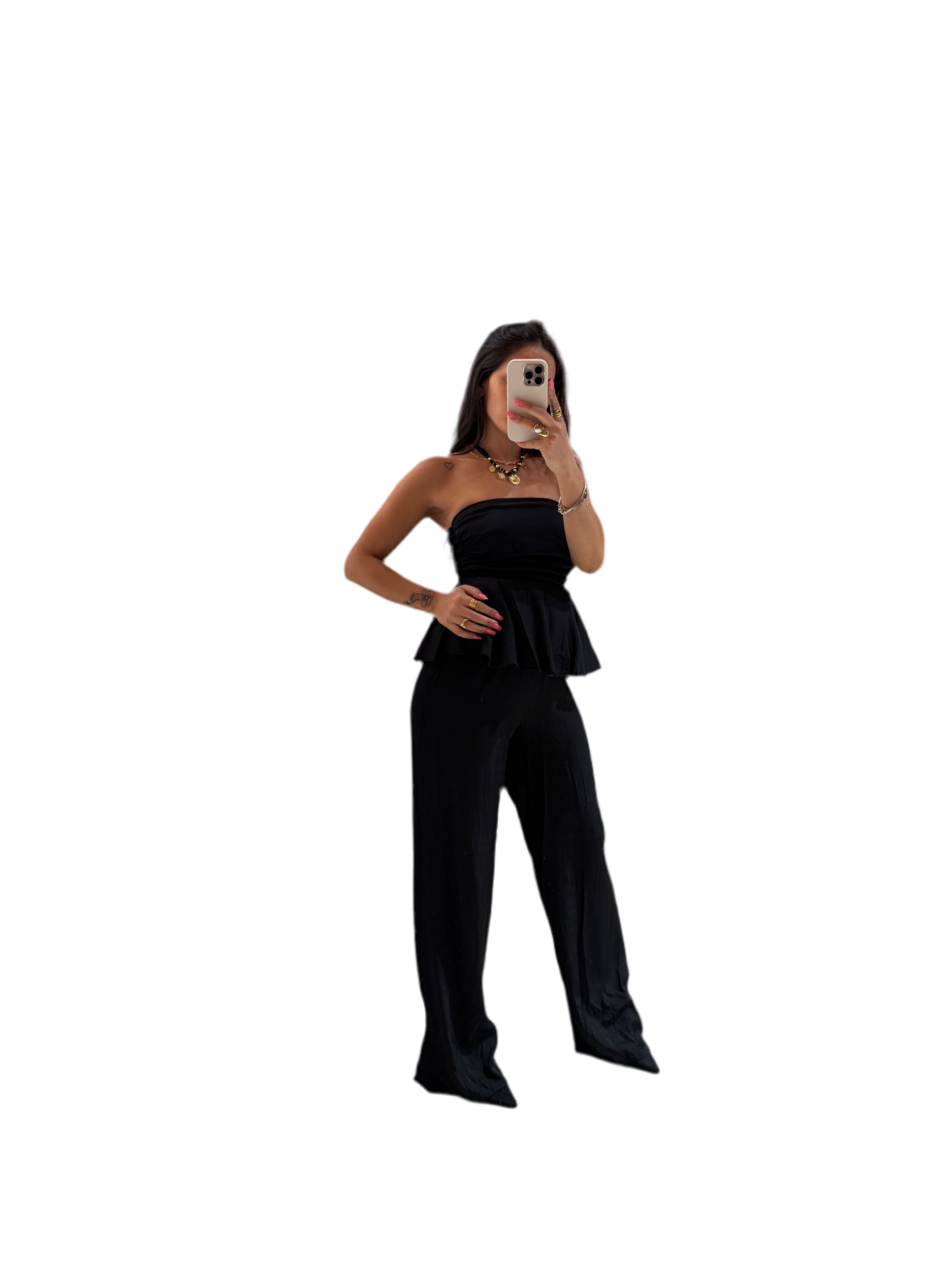 Lulu Boutique Shop Online